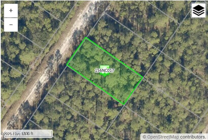 1021 Hawthorne Road Property Photo 1