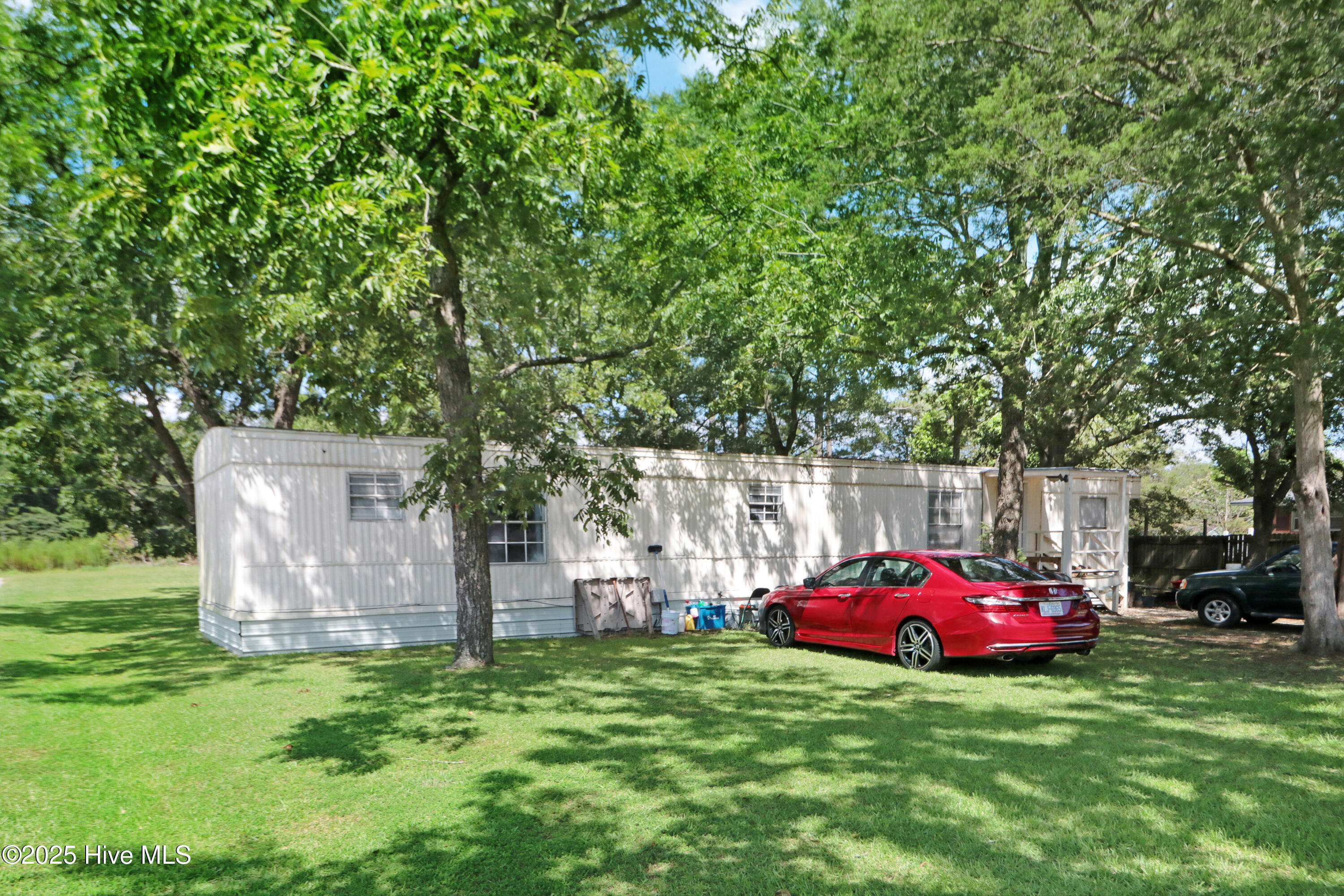 Address Unavailable Property Photo 1