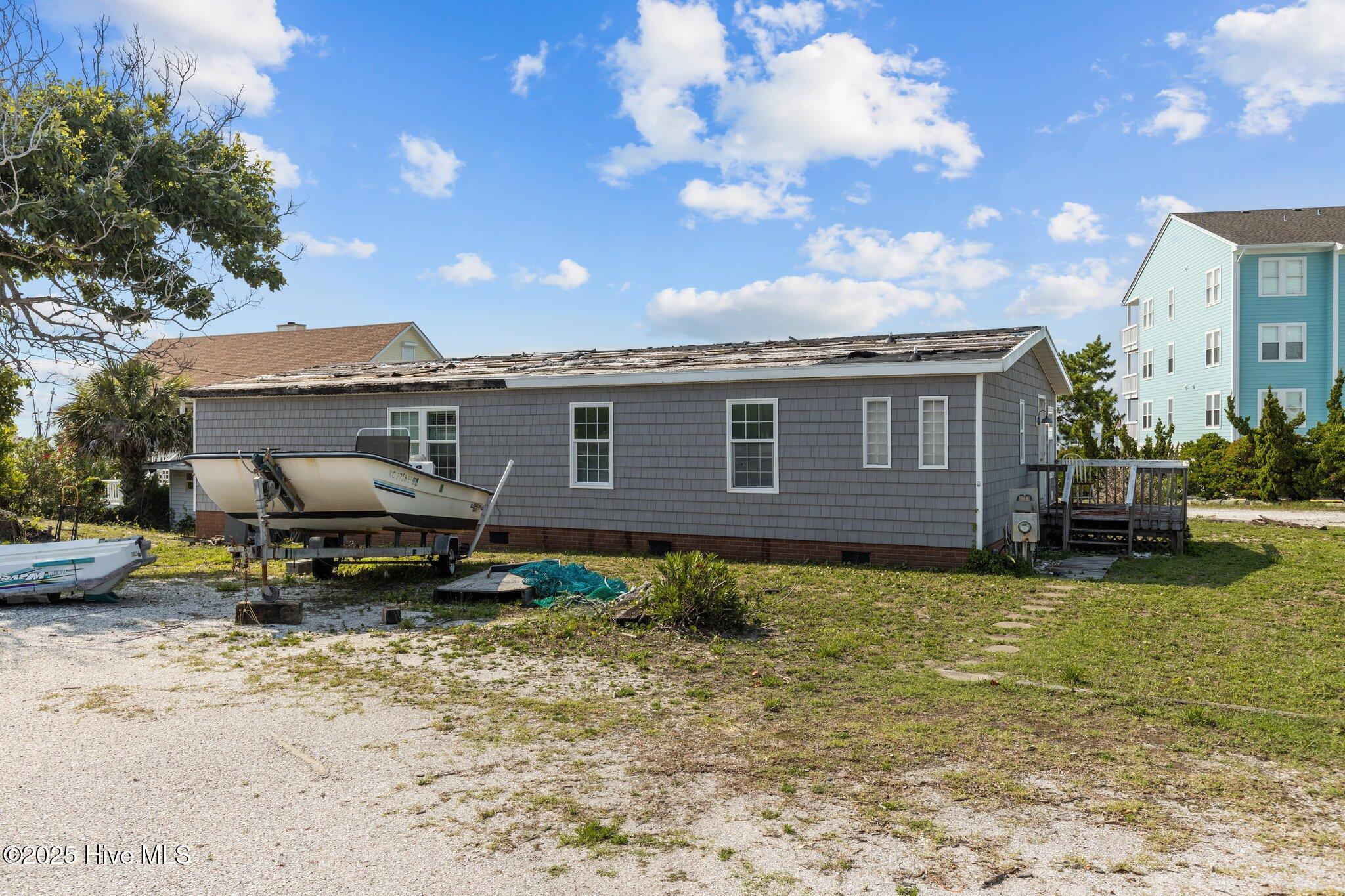 1024 Salter Path Road Property Photo 21