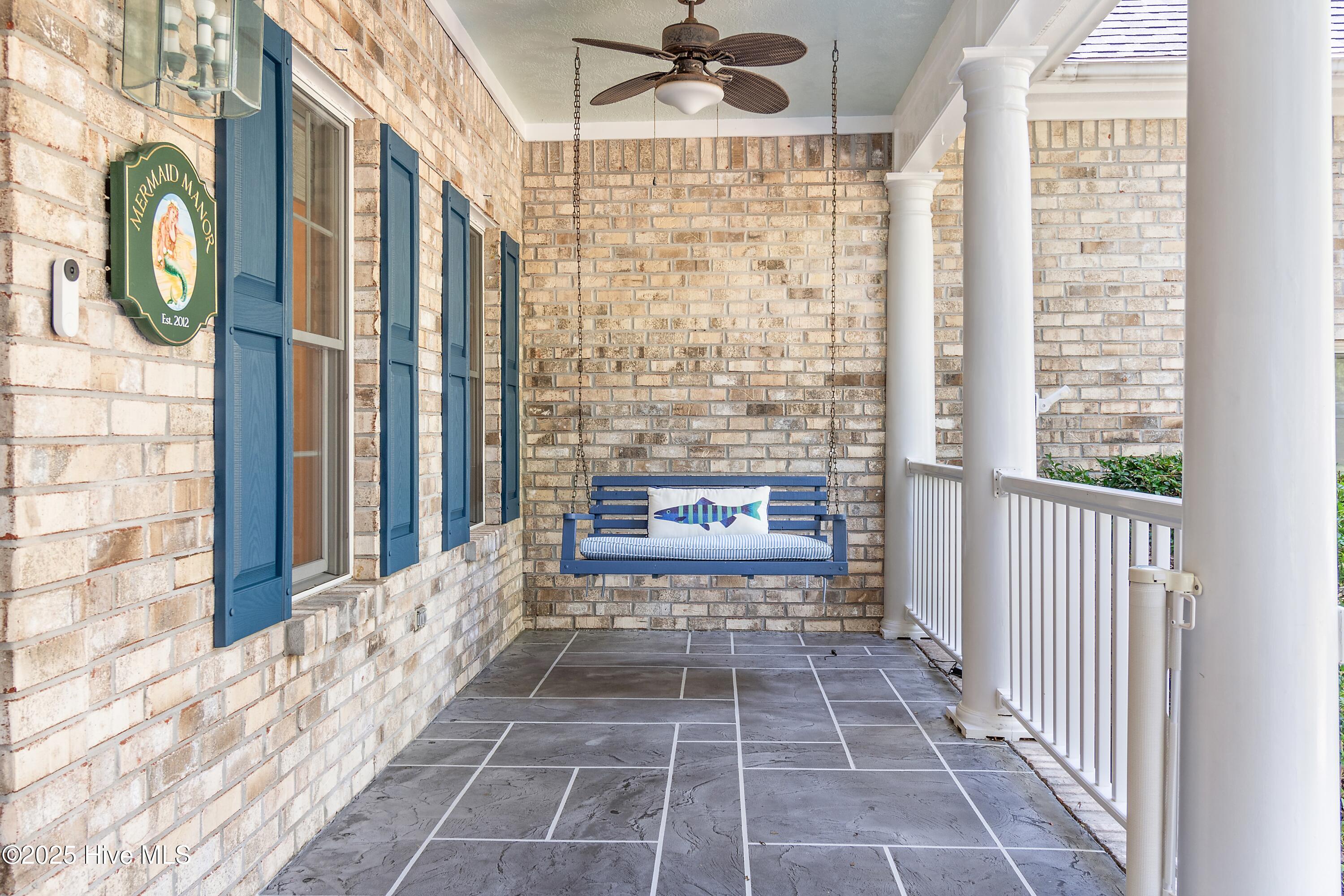 4354 Marsh Elder Court Property Photo 6