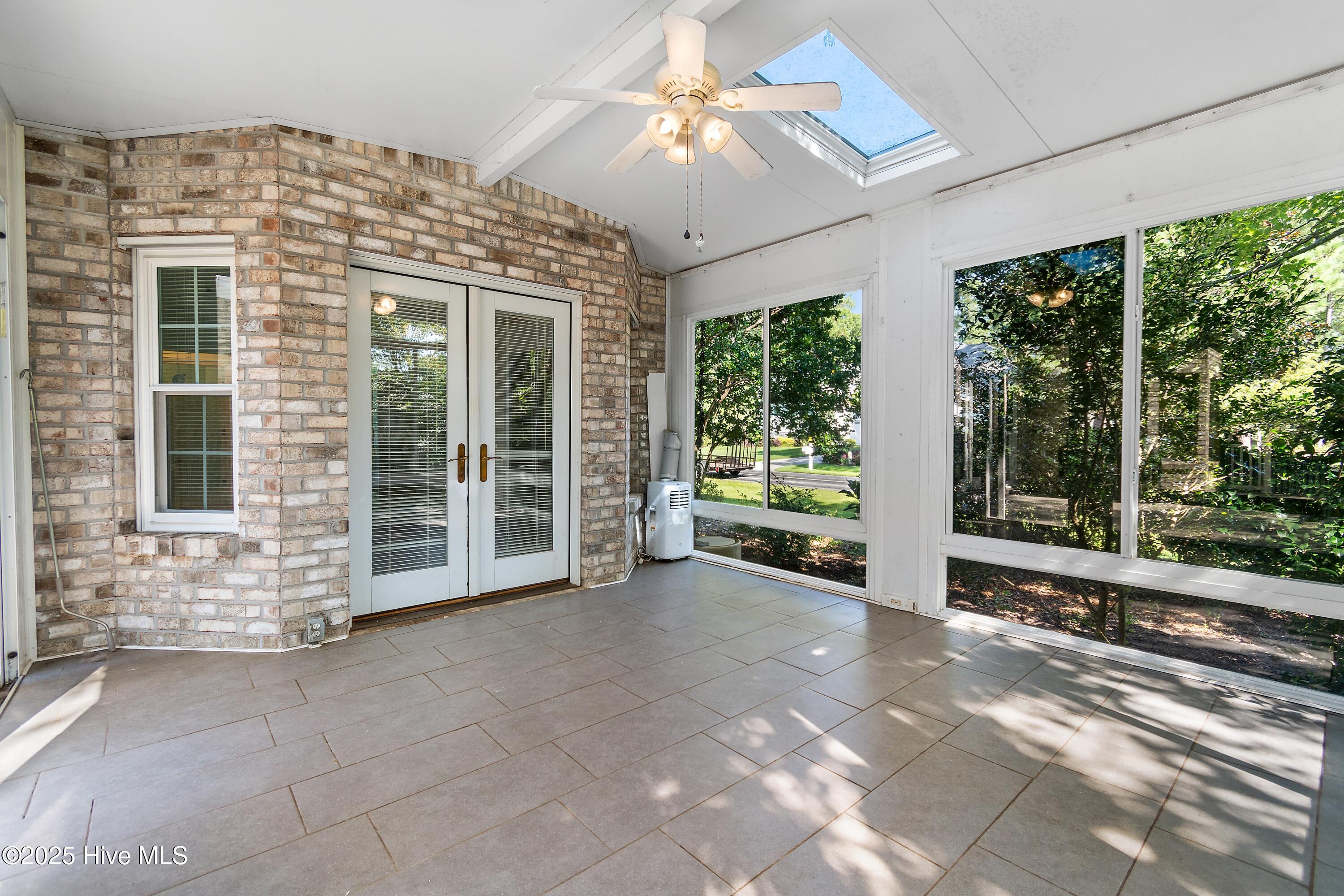 4354 Marsh Elder Court Property Photo 7
