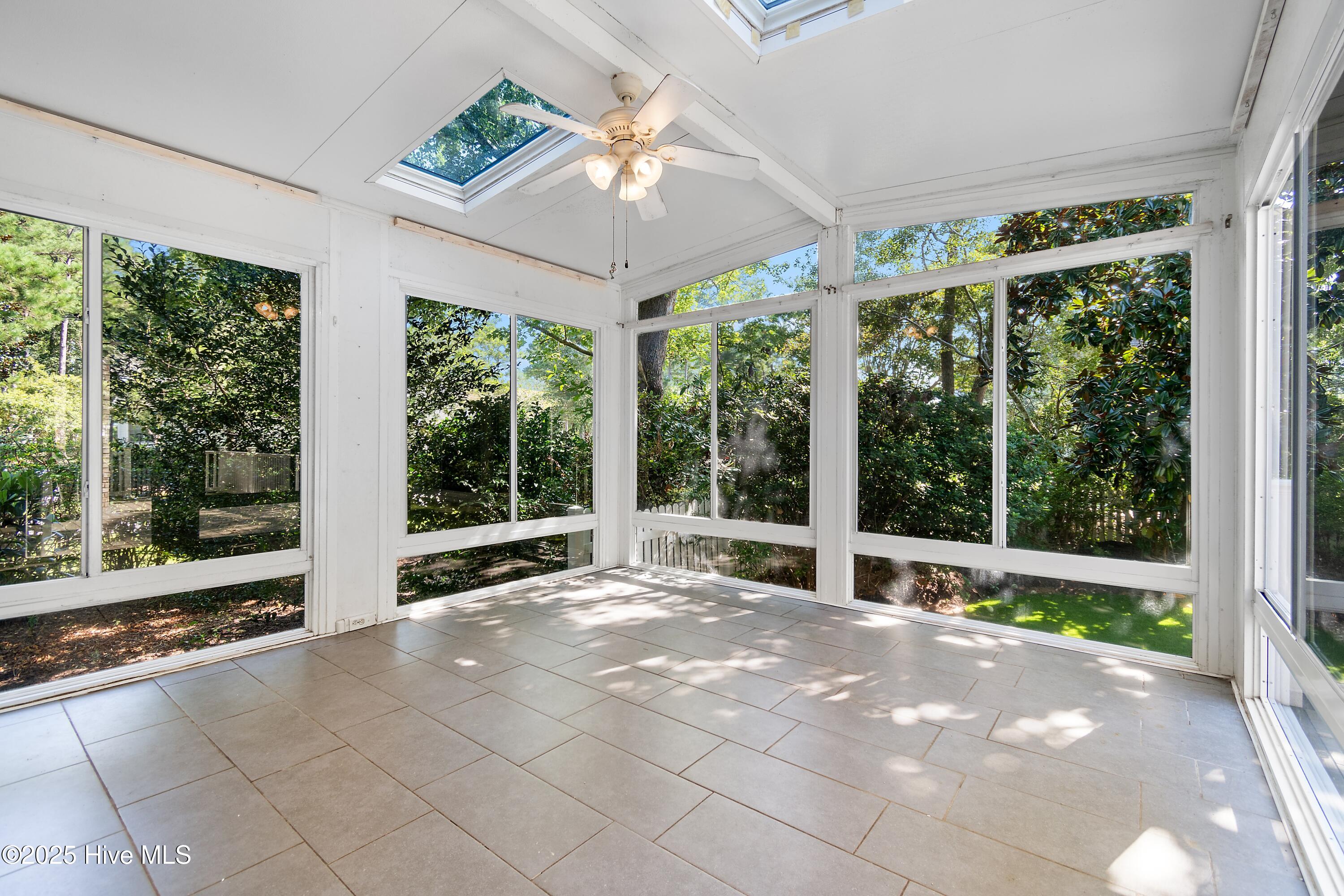 4354 Marsh Elder Court Property Photo 8