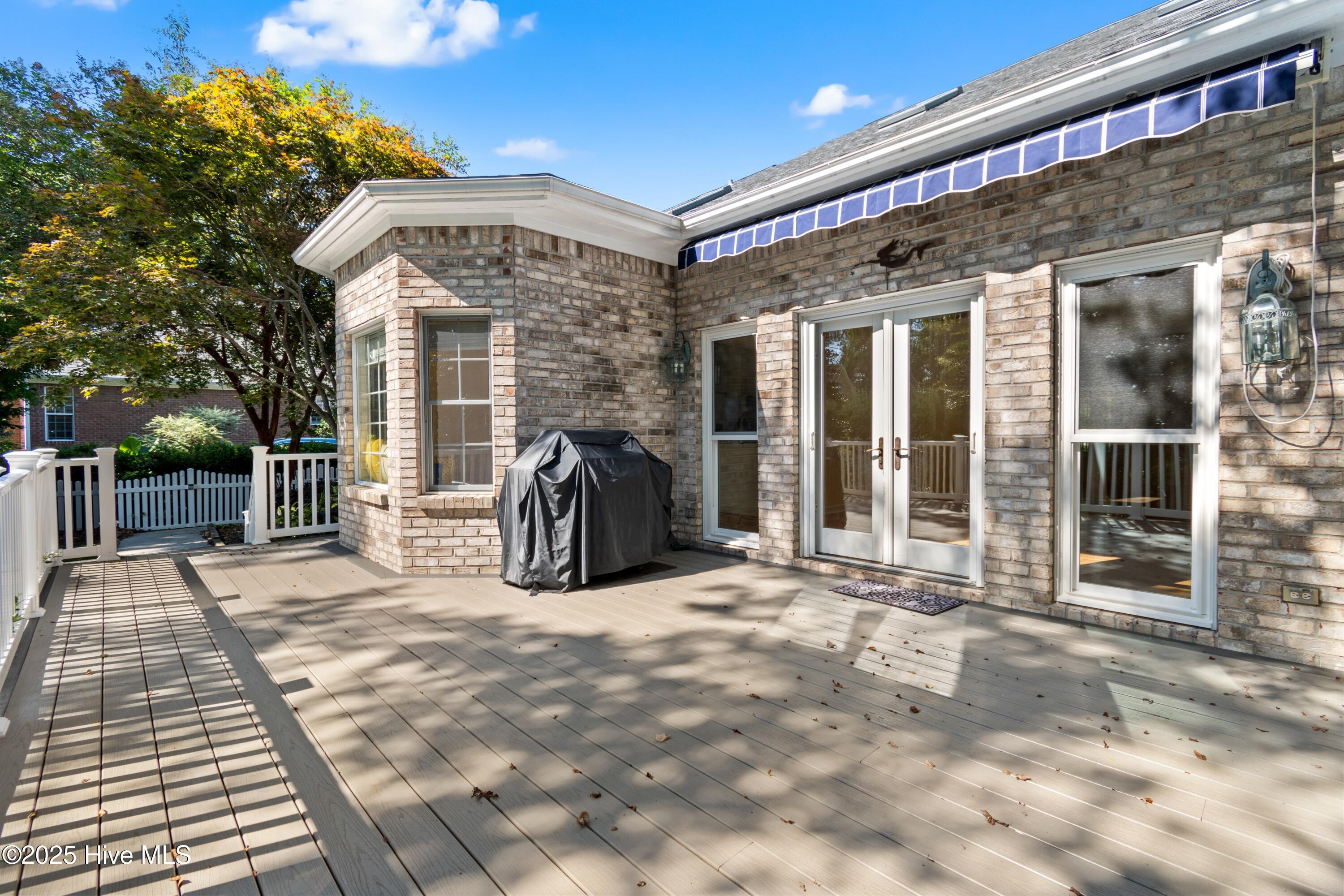 4354 Marsh Elder Court Property Photo 9