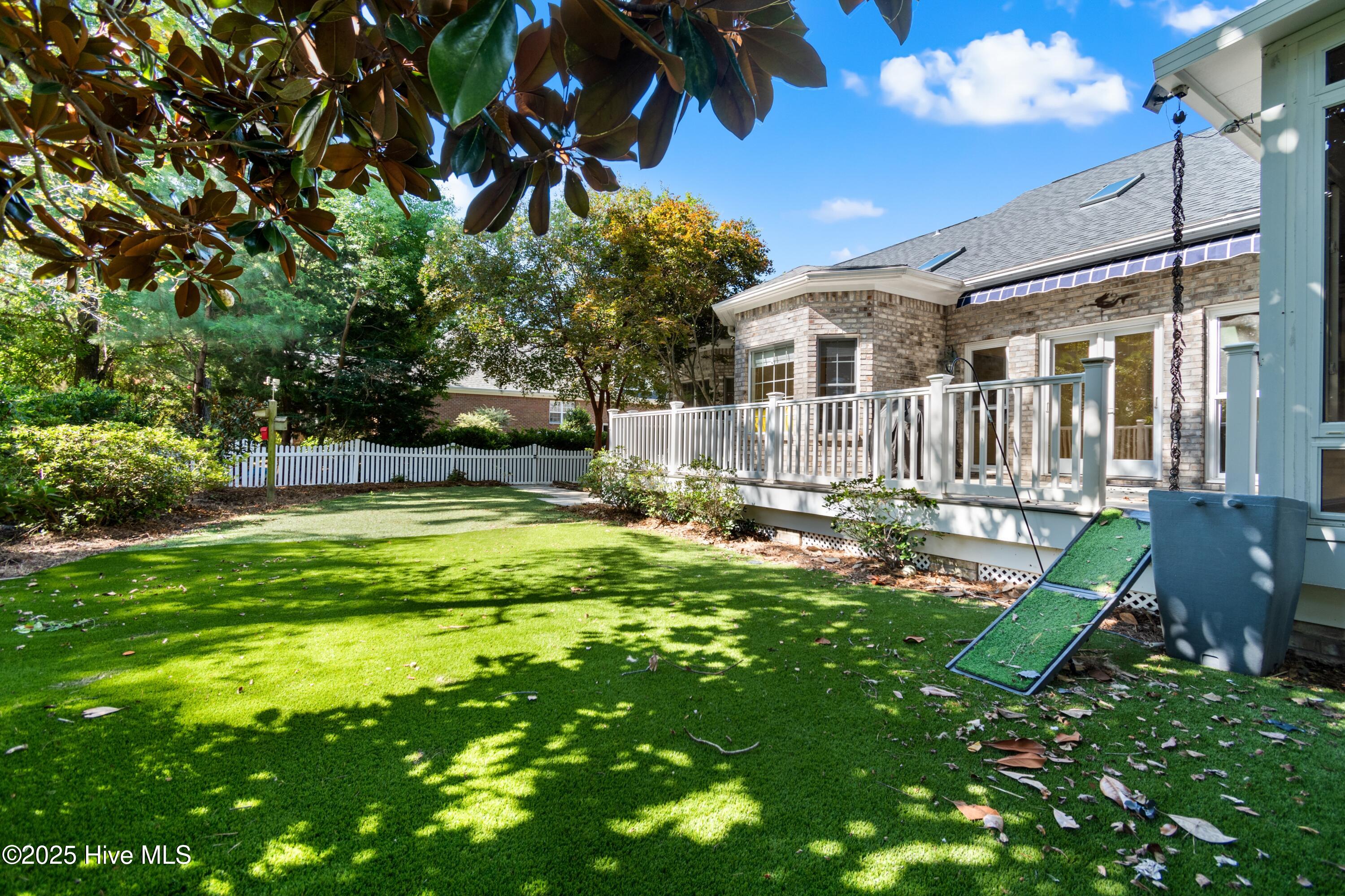 4354 Marsh Elder Court Property Photo 10