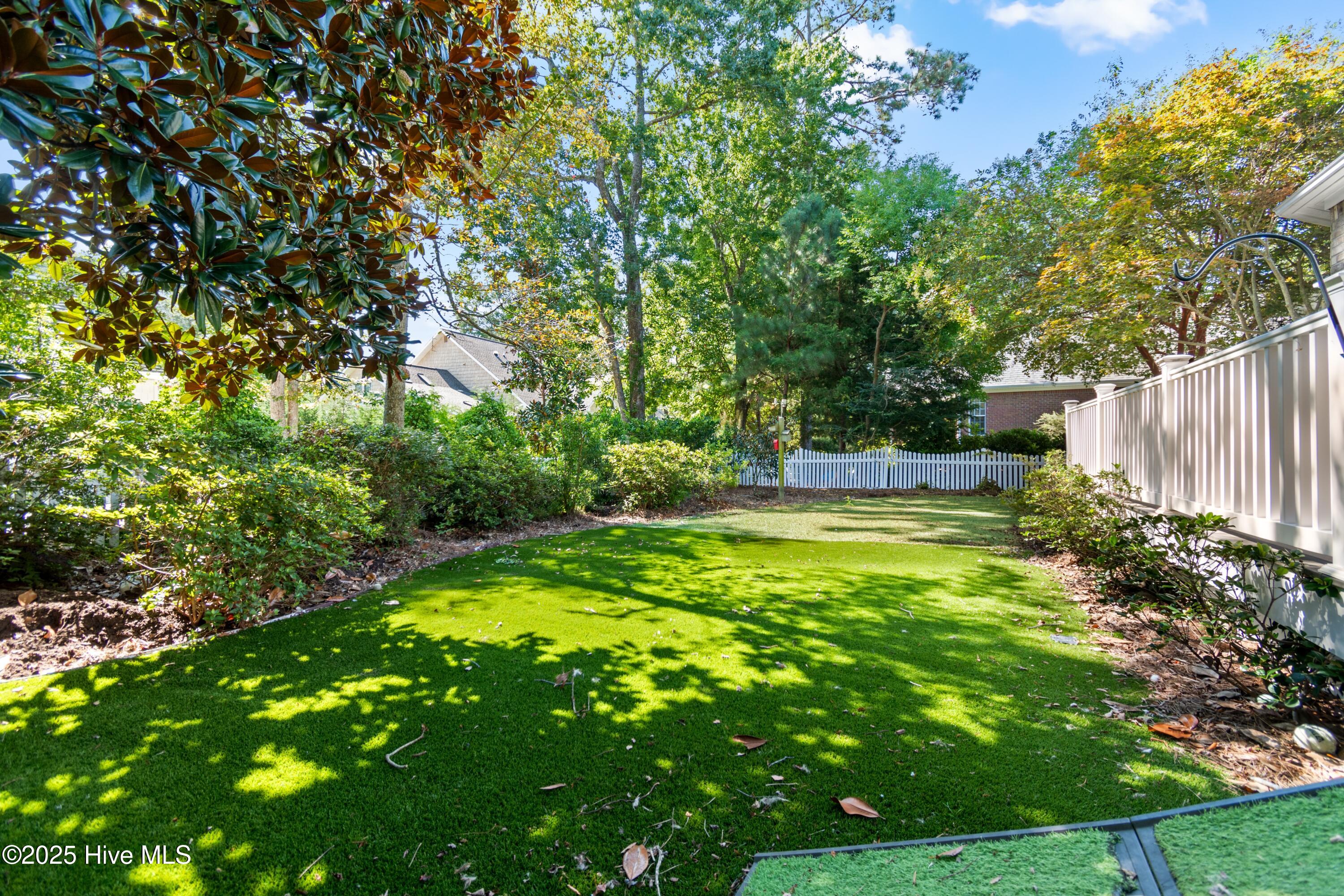 4354 Marsh Elder Court Property Photo 11