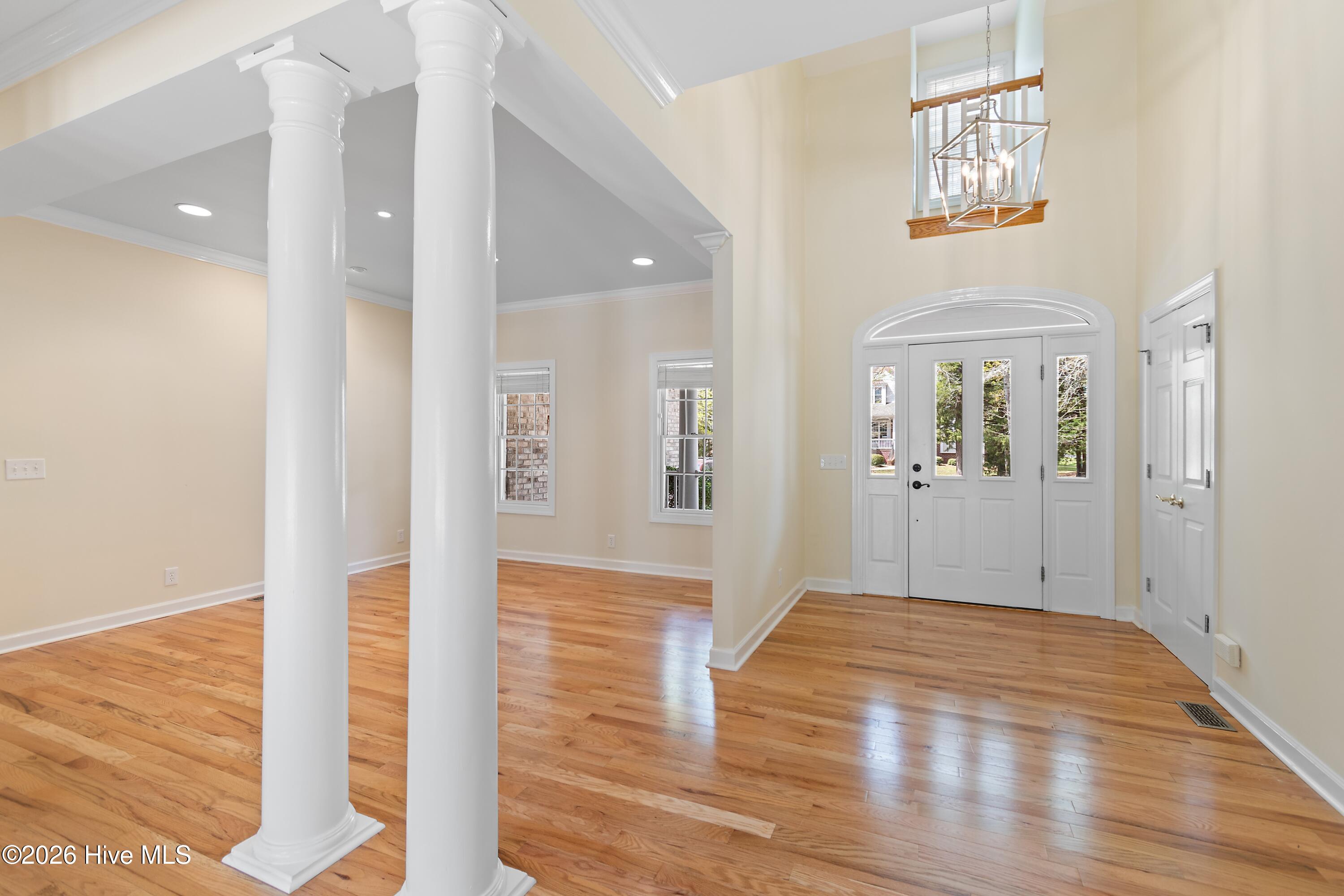 4354 Marsh Elder Court Property Photo 12