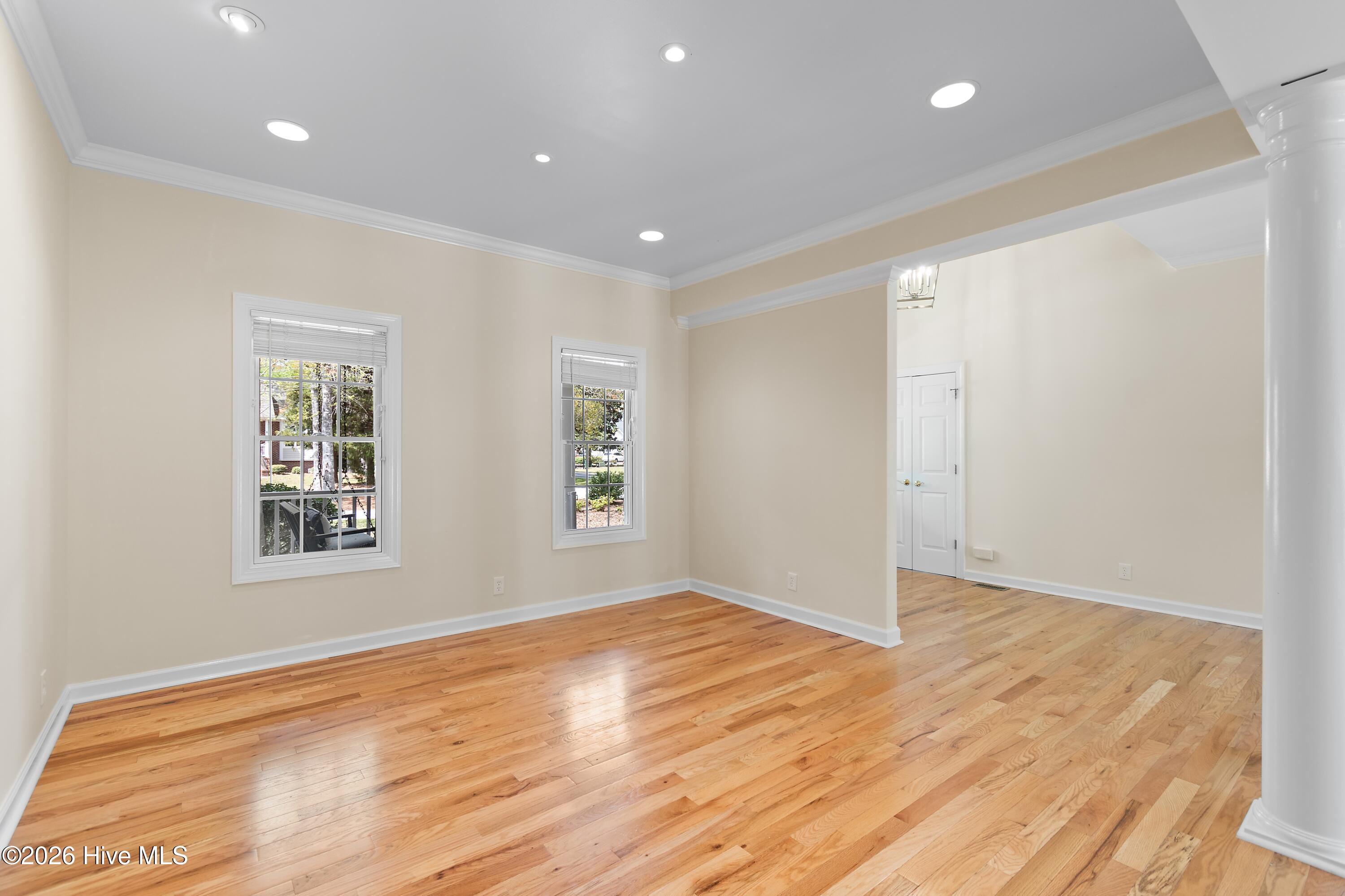 4354 Marsh Elder Court Property Photo 13