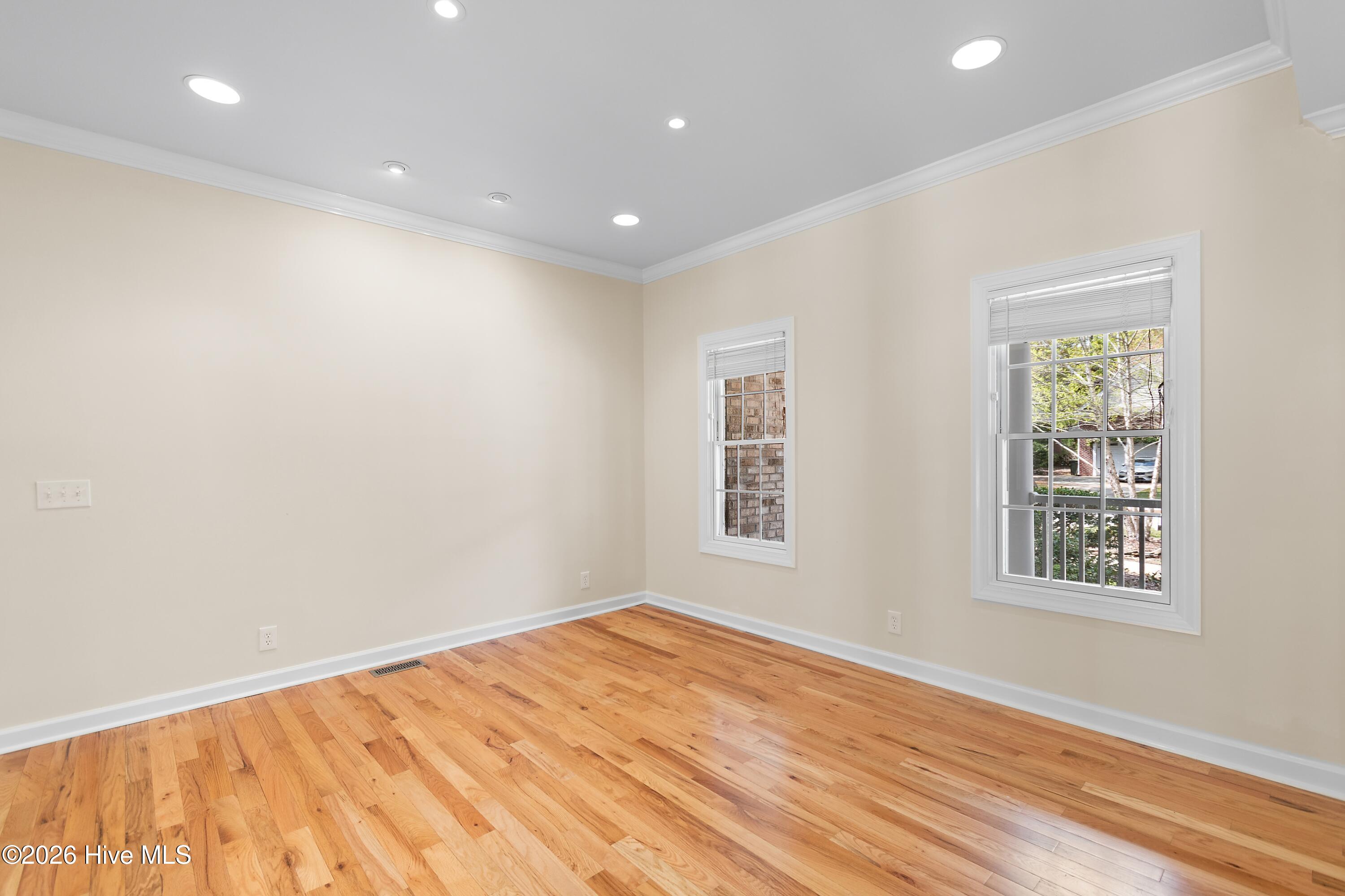 4354 Marsh Elder Court Property Photo 15