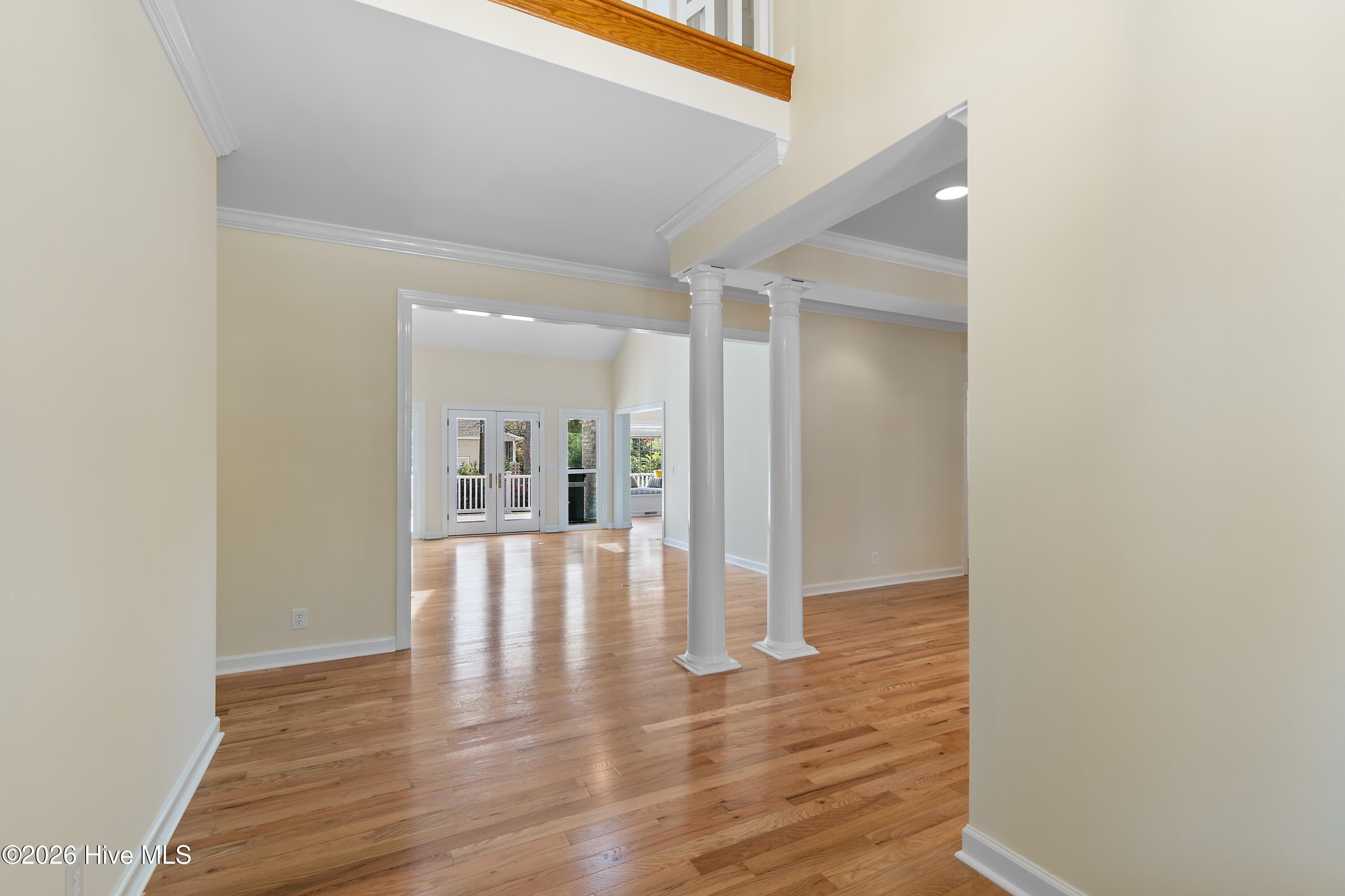4354 Marsh Elder Court Property Photo 16