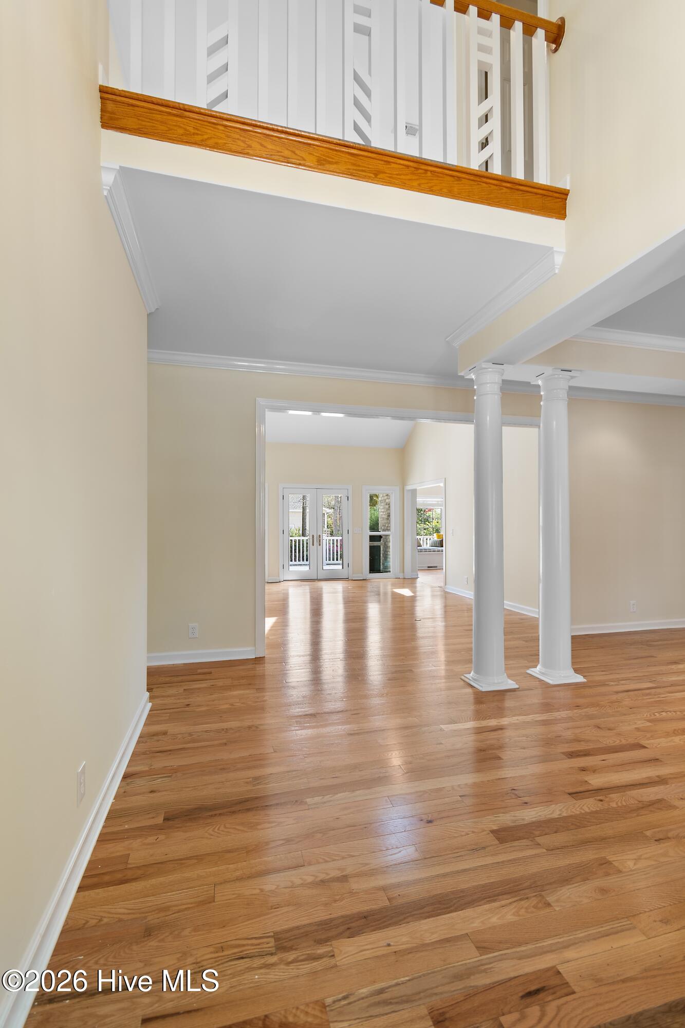 4354 Marsh Elder Court Property Photo 17