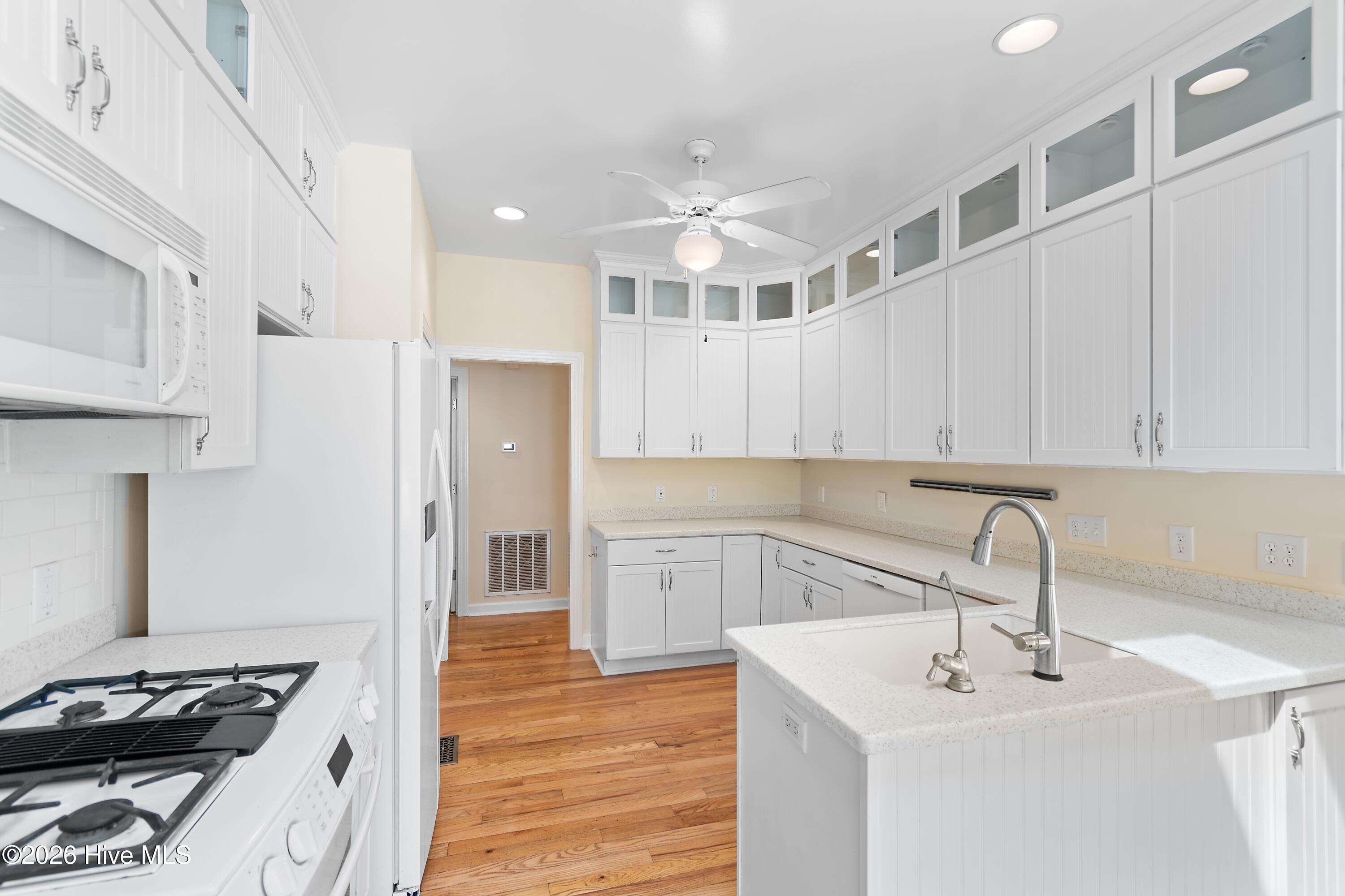 4354 Marsh Elder Court Property Photo 18