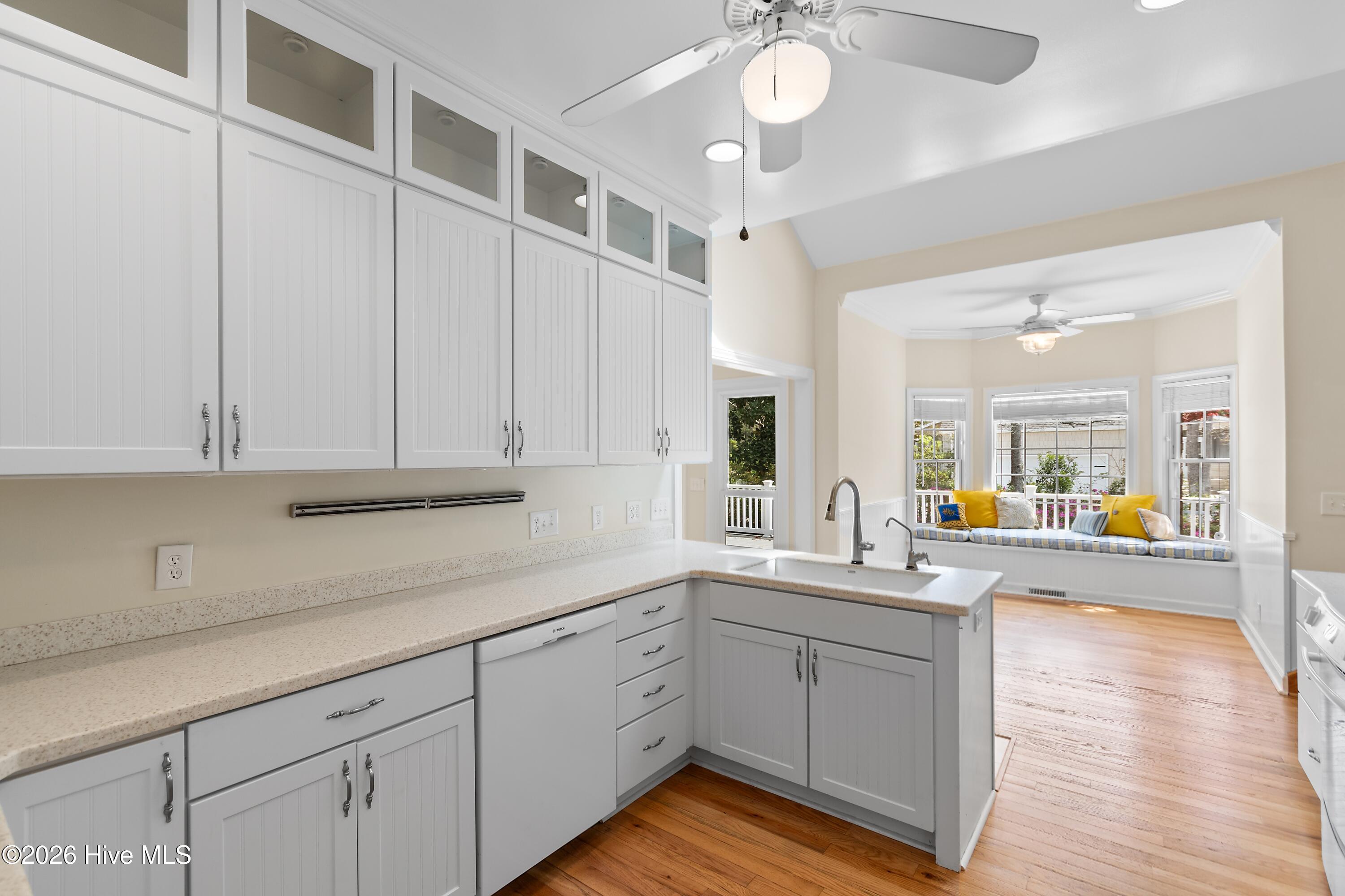 4354 Marsh Elder Court Property Photo 19
