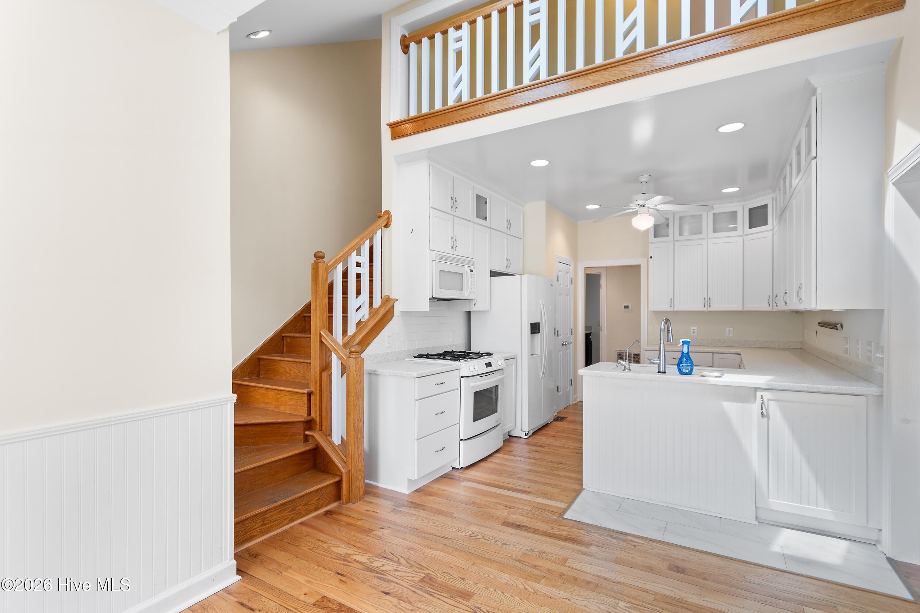 4354 Marsh Elder Court Property Photo 23