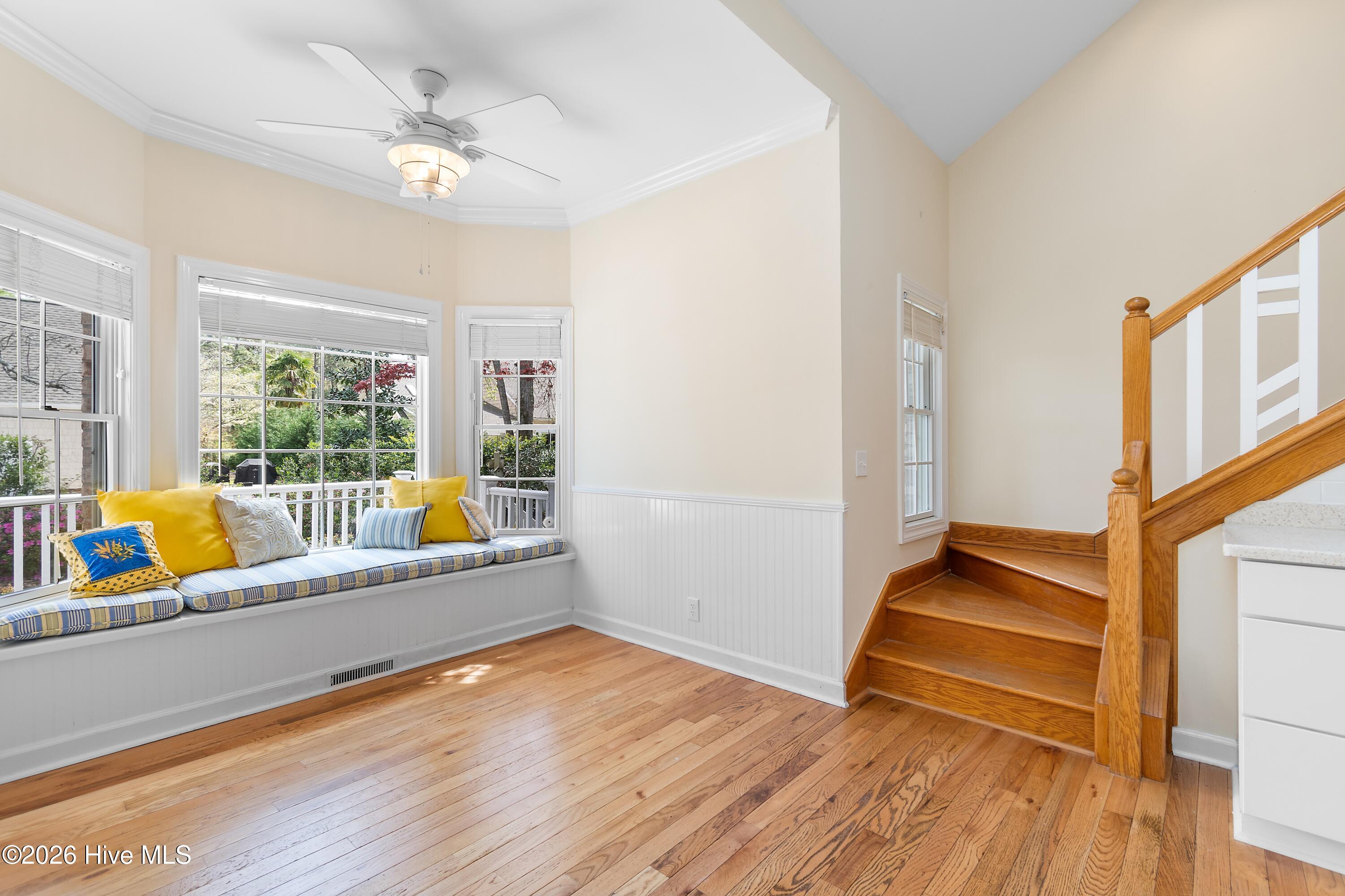 4354 Marsh Elder Court Property Photo 24