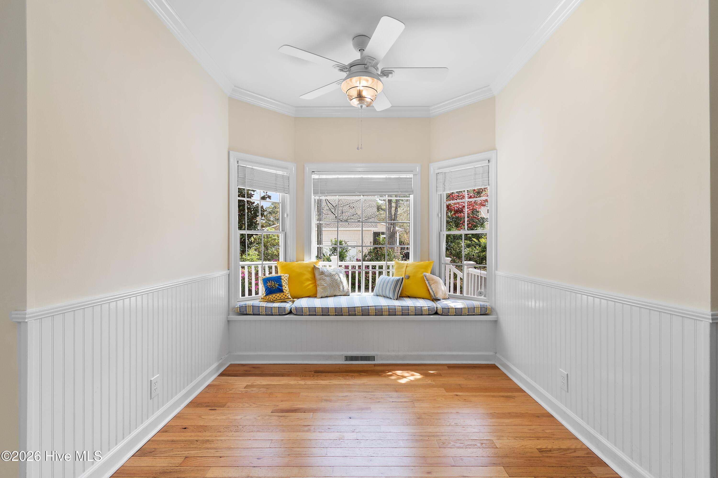 4354 Marsh Elder Court Property Photo 25