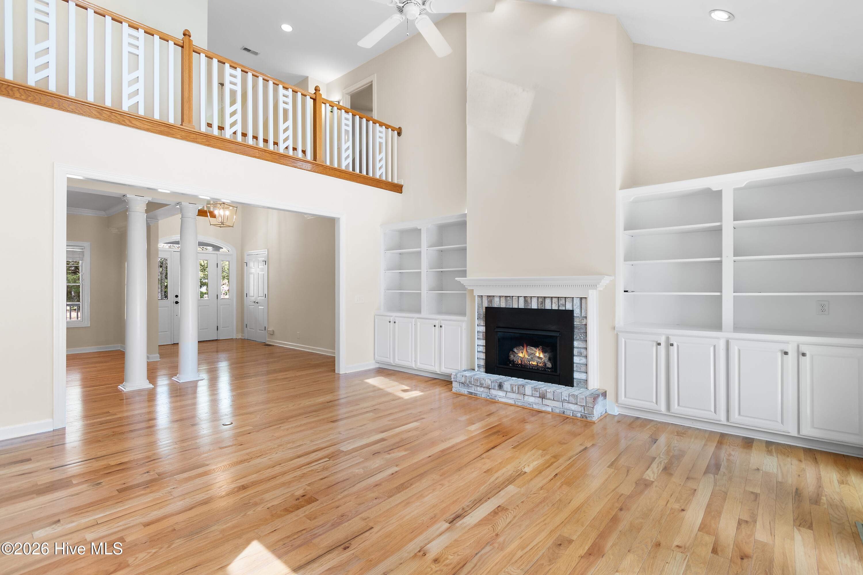 4354 Marsh Elder Court Property Photo 26