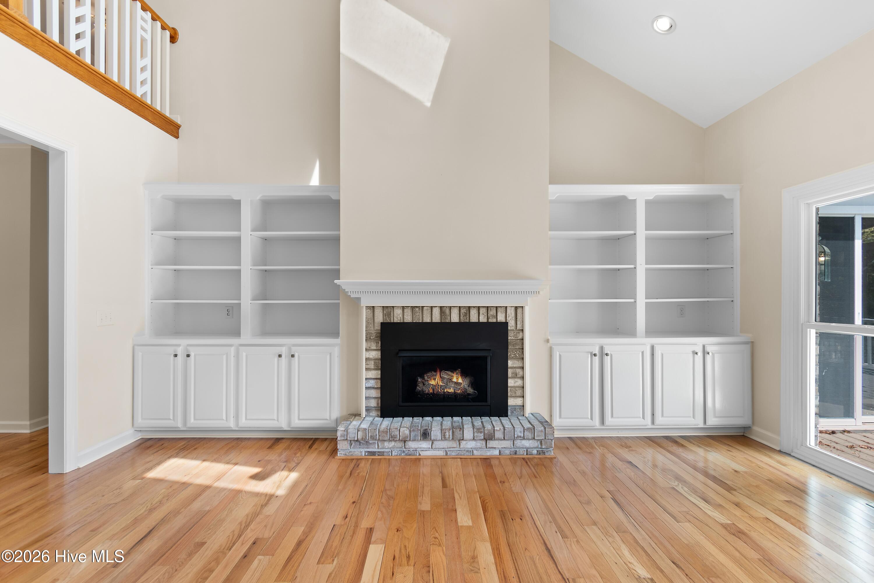 4354 Marsh Elder Court Property Photo 27