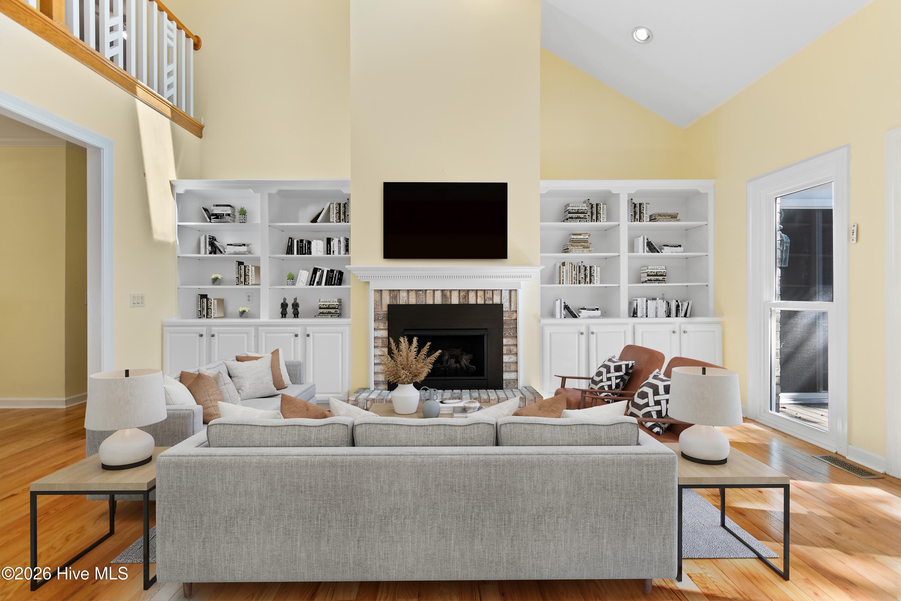 4354 Marsh Elder Court Property Photo 28