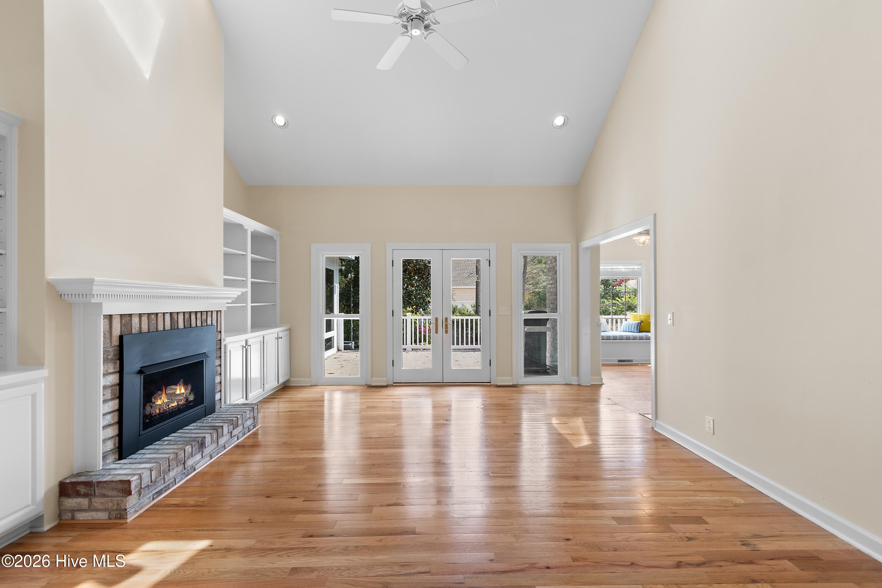 4354 Marsh Elder Court Property Photo 30