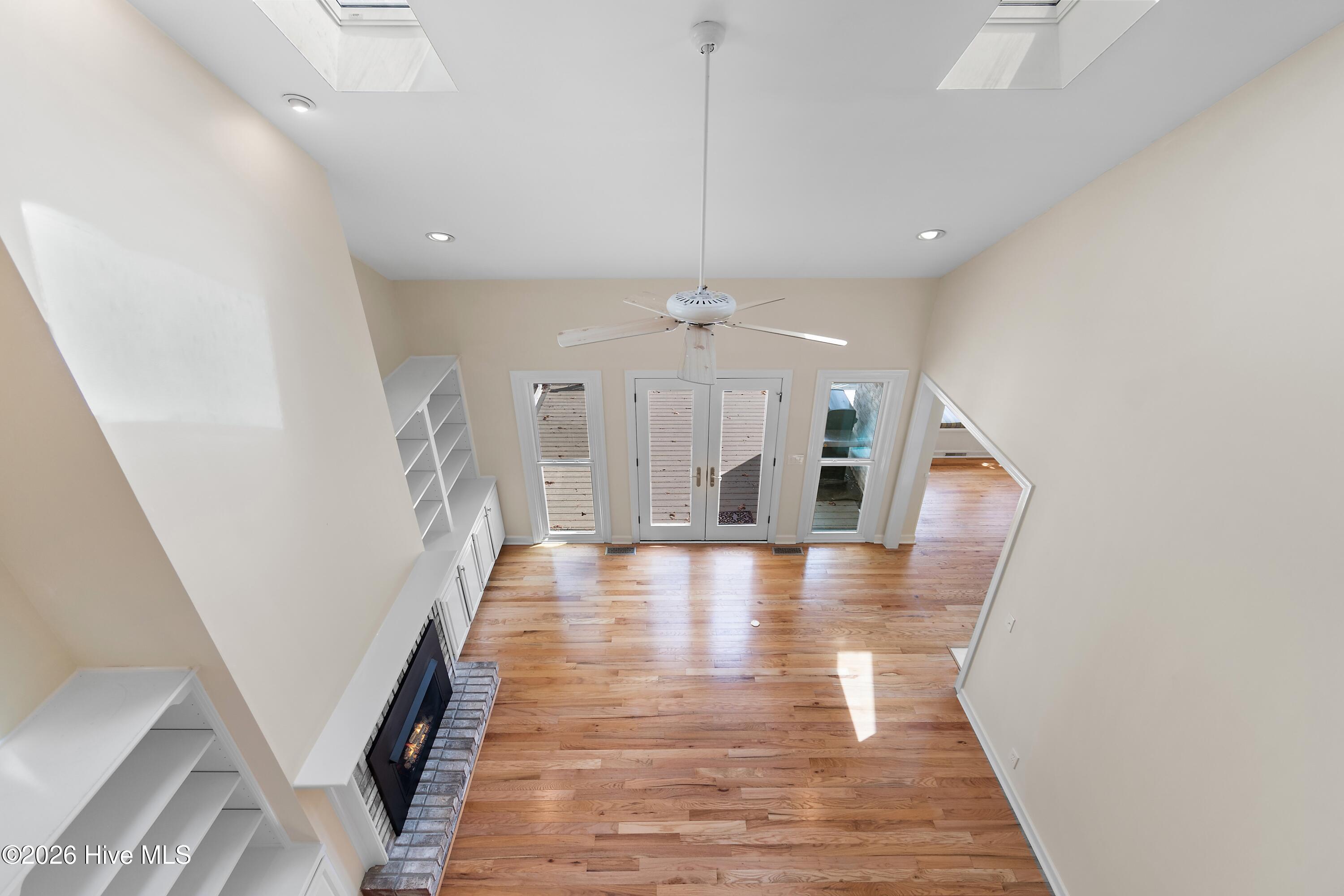 4354 Marsh Elder Court Property Photo 32