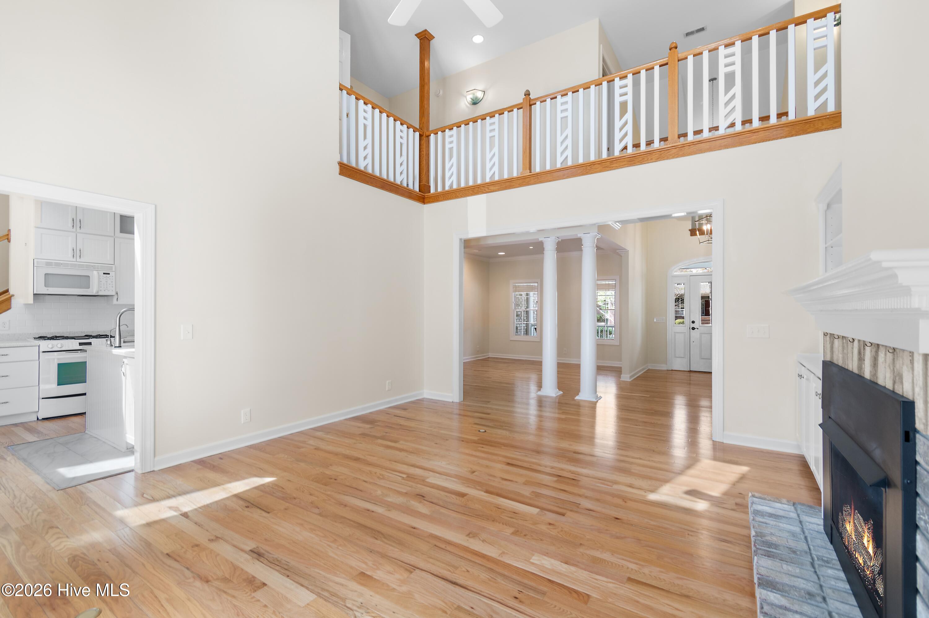 4354 Marsh Elder Court Property Photo 33
