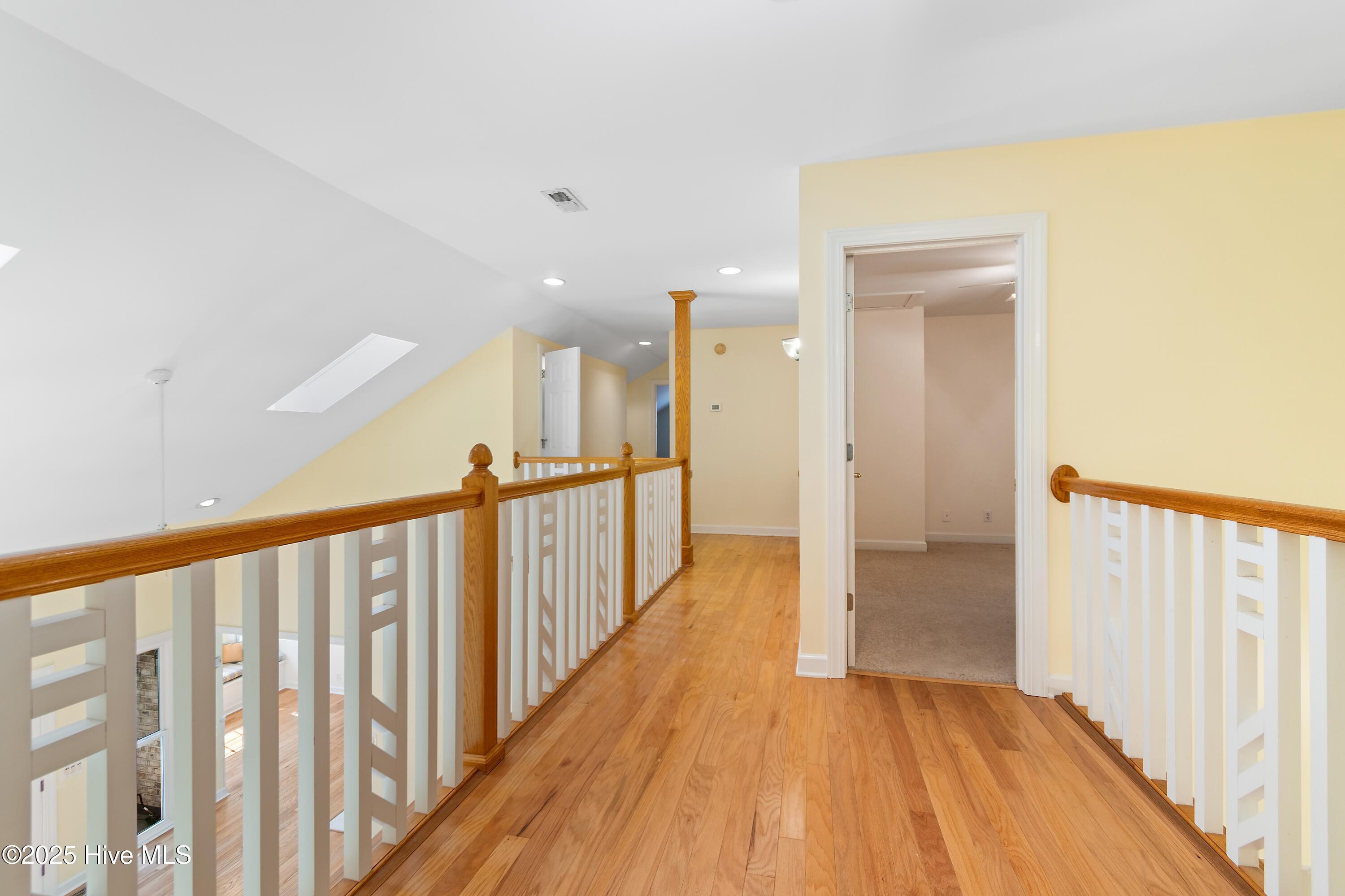 4354 Marsh Elder Court Property Photo 34