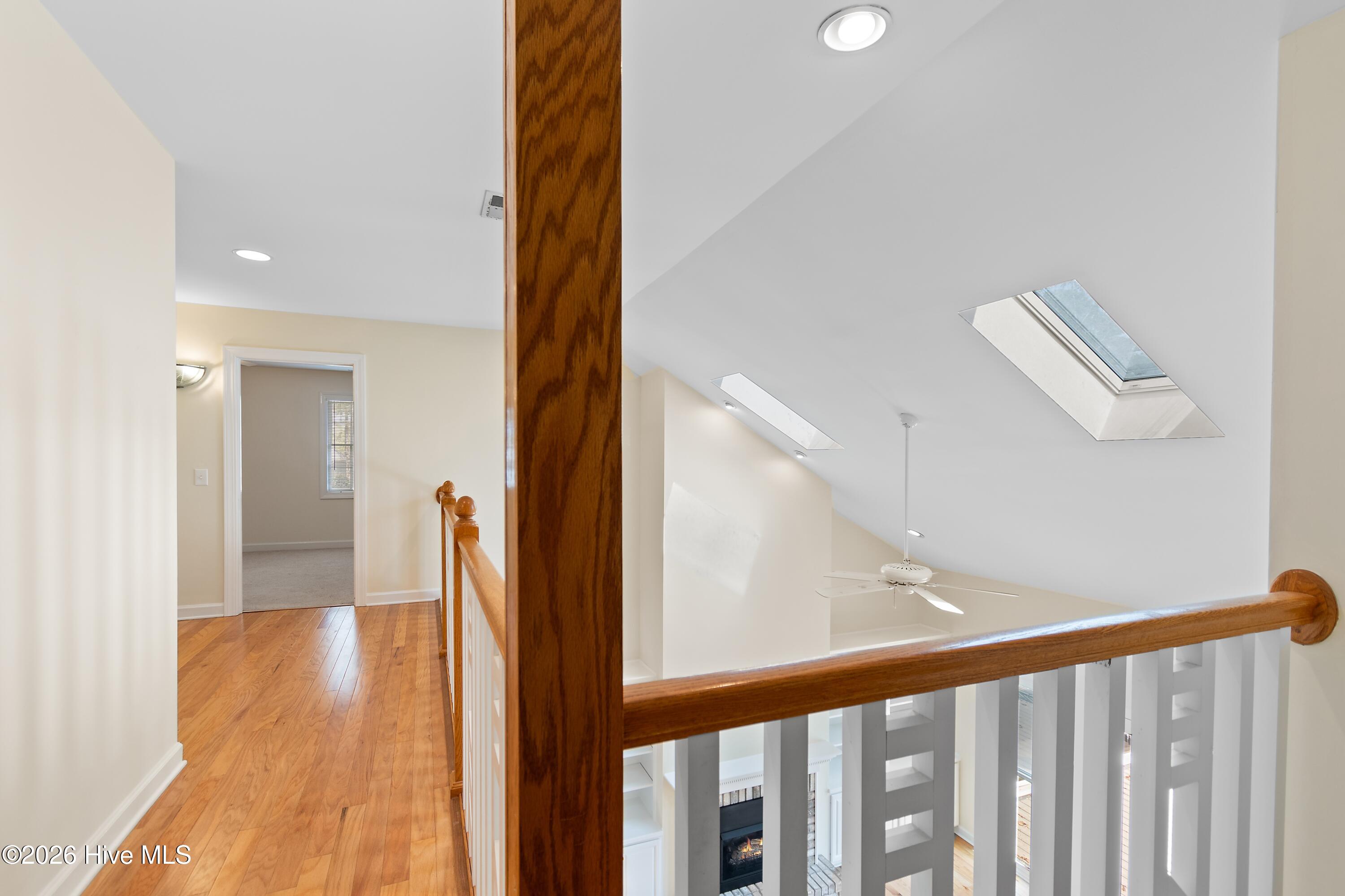 4354 Marsh Elder Court Property Photo 35