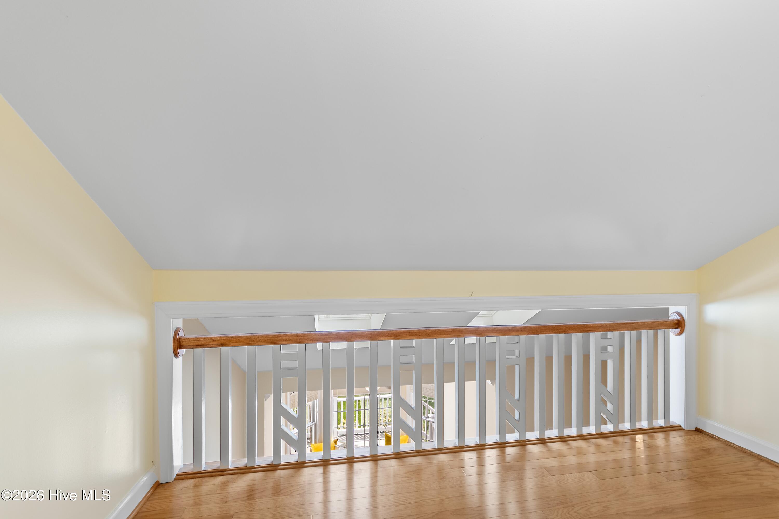 4354 Marsh Elder Court Property Photo 36
