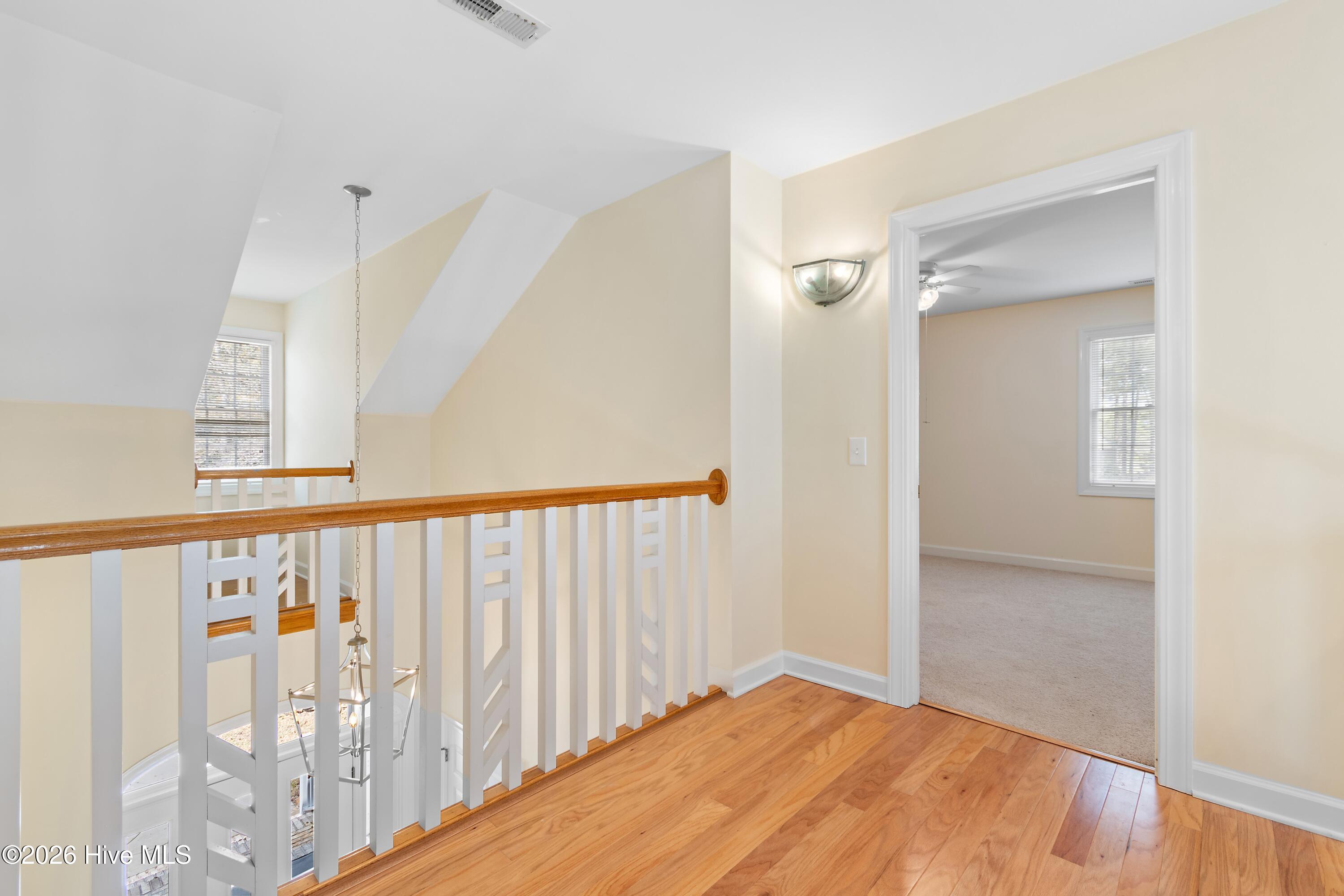 4354 Marsh Elder Court Property Photo 37