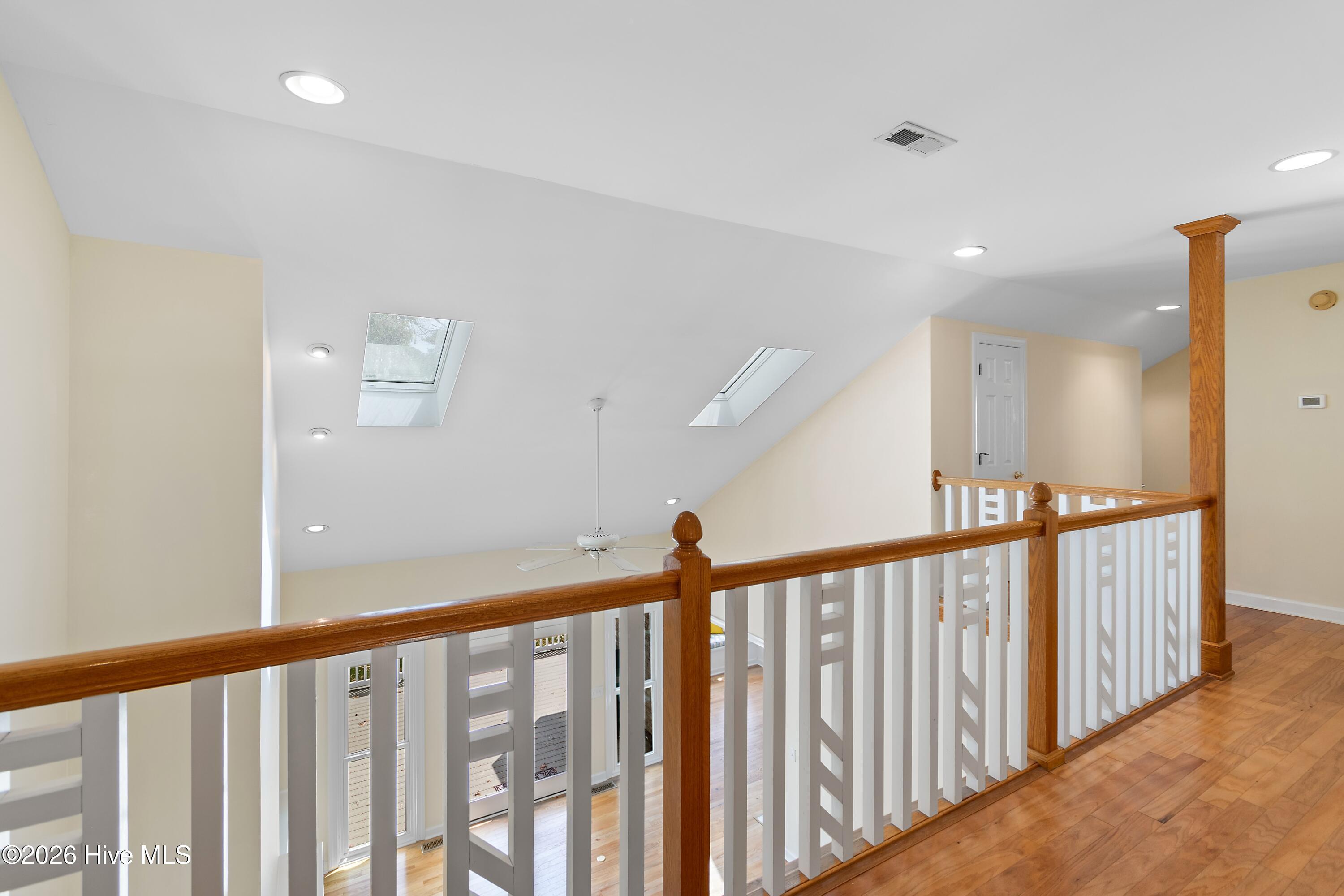 4354 Marsh Elder Court Property Photo 38