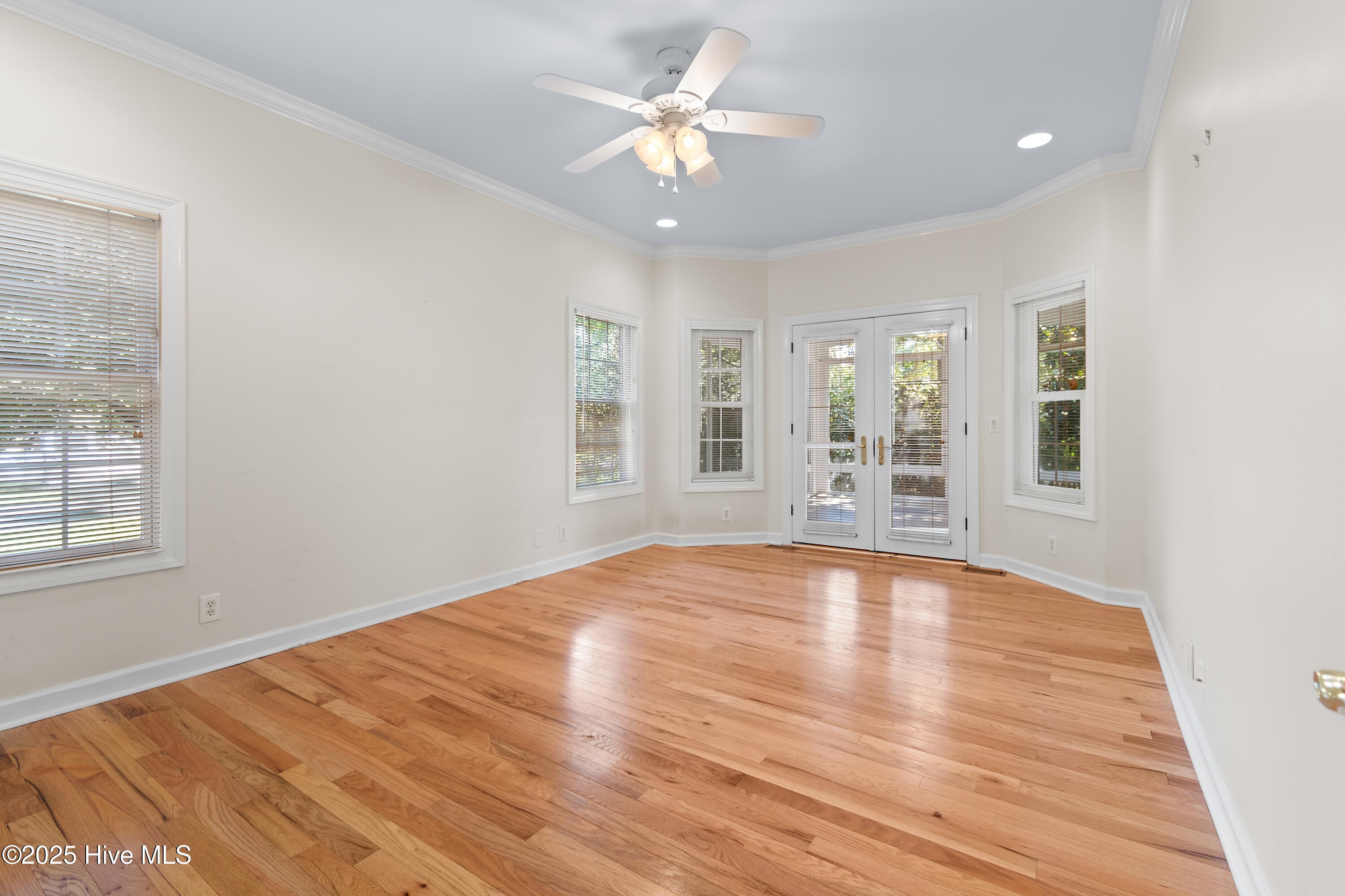 4354 Marsh Elder Court Property Photo 40