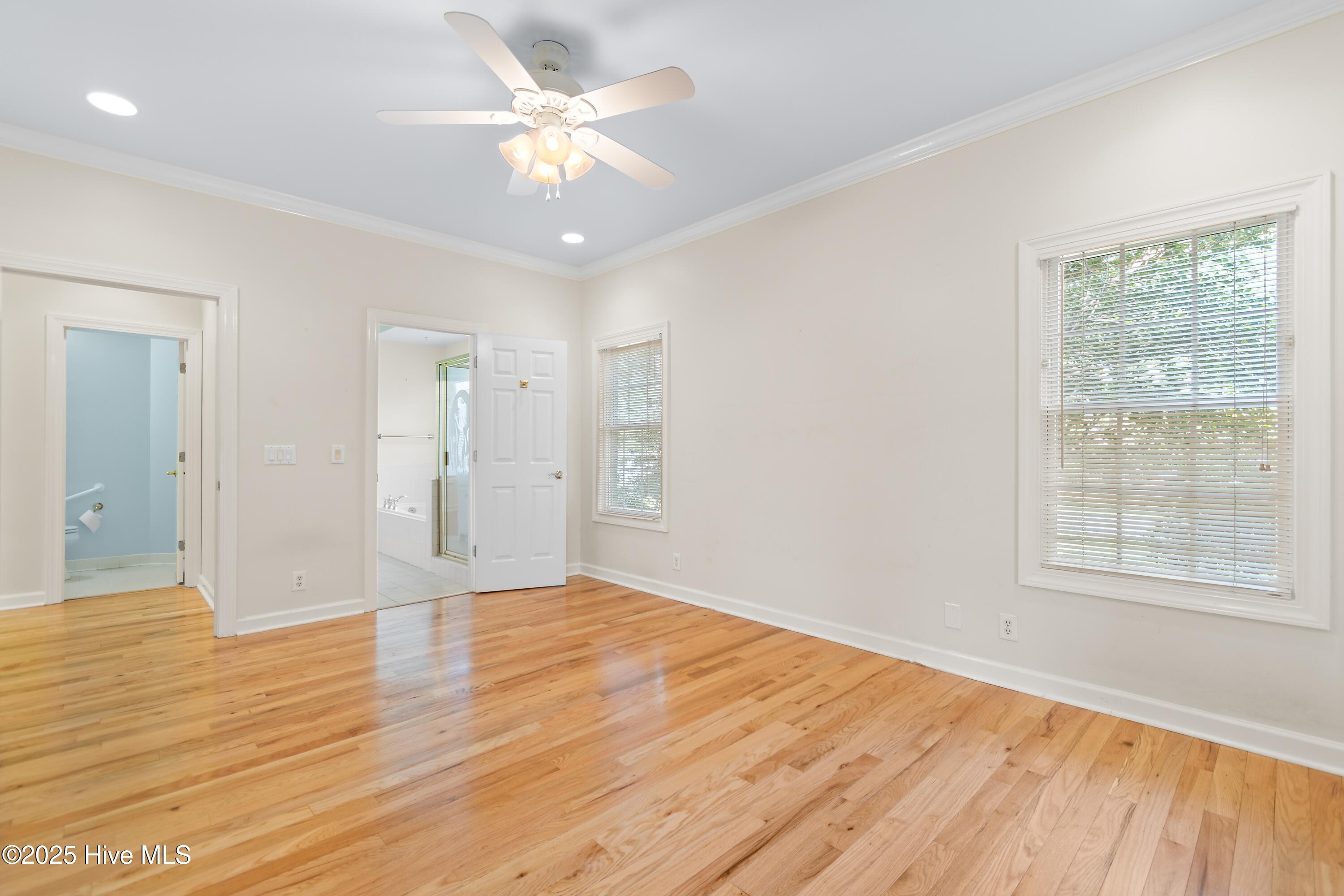 4354 Marsh Elder Court Property Photo 41
