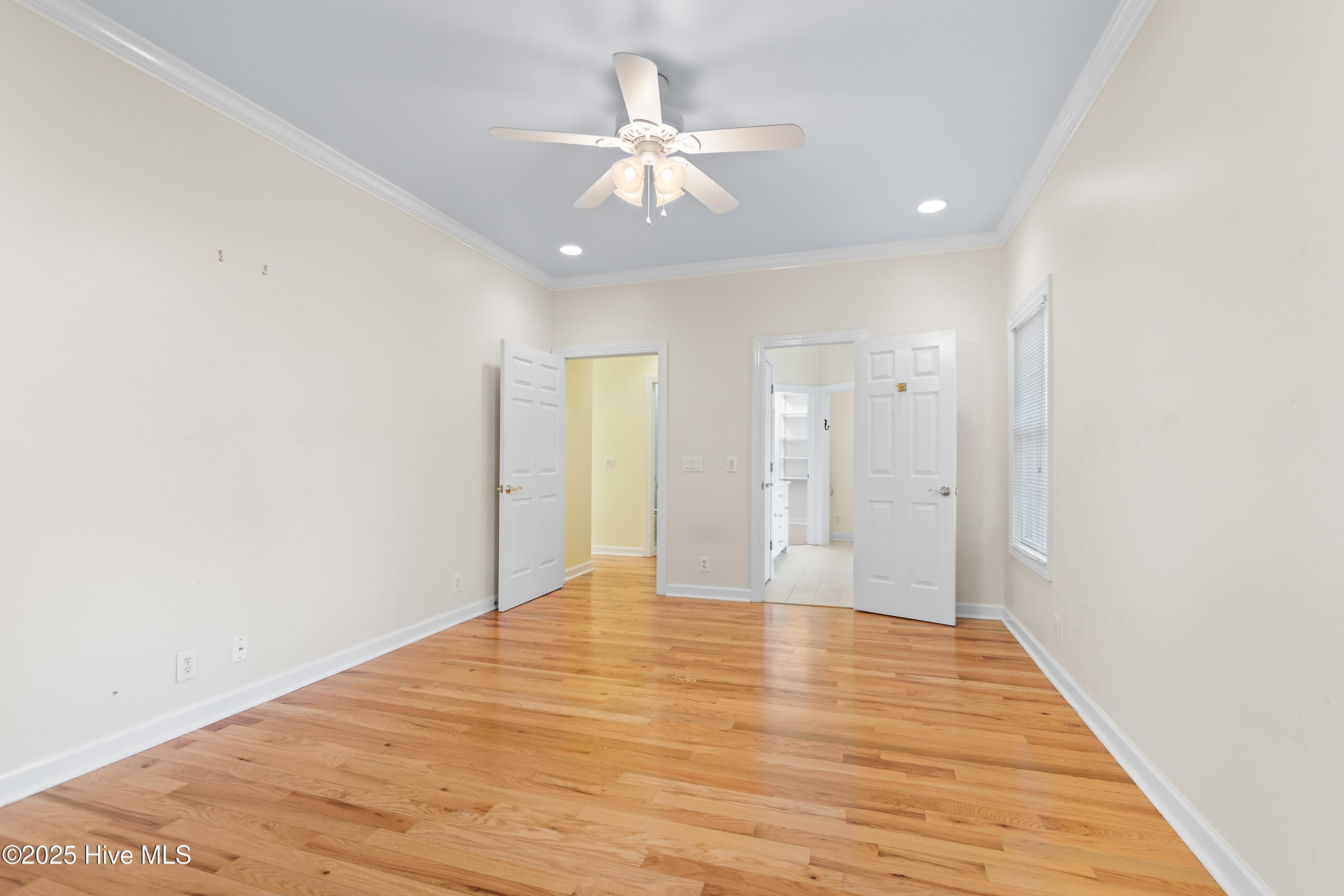 4354 Marsh Elder Court Property Photo 42