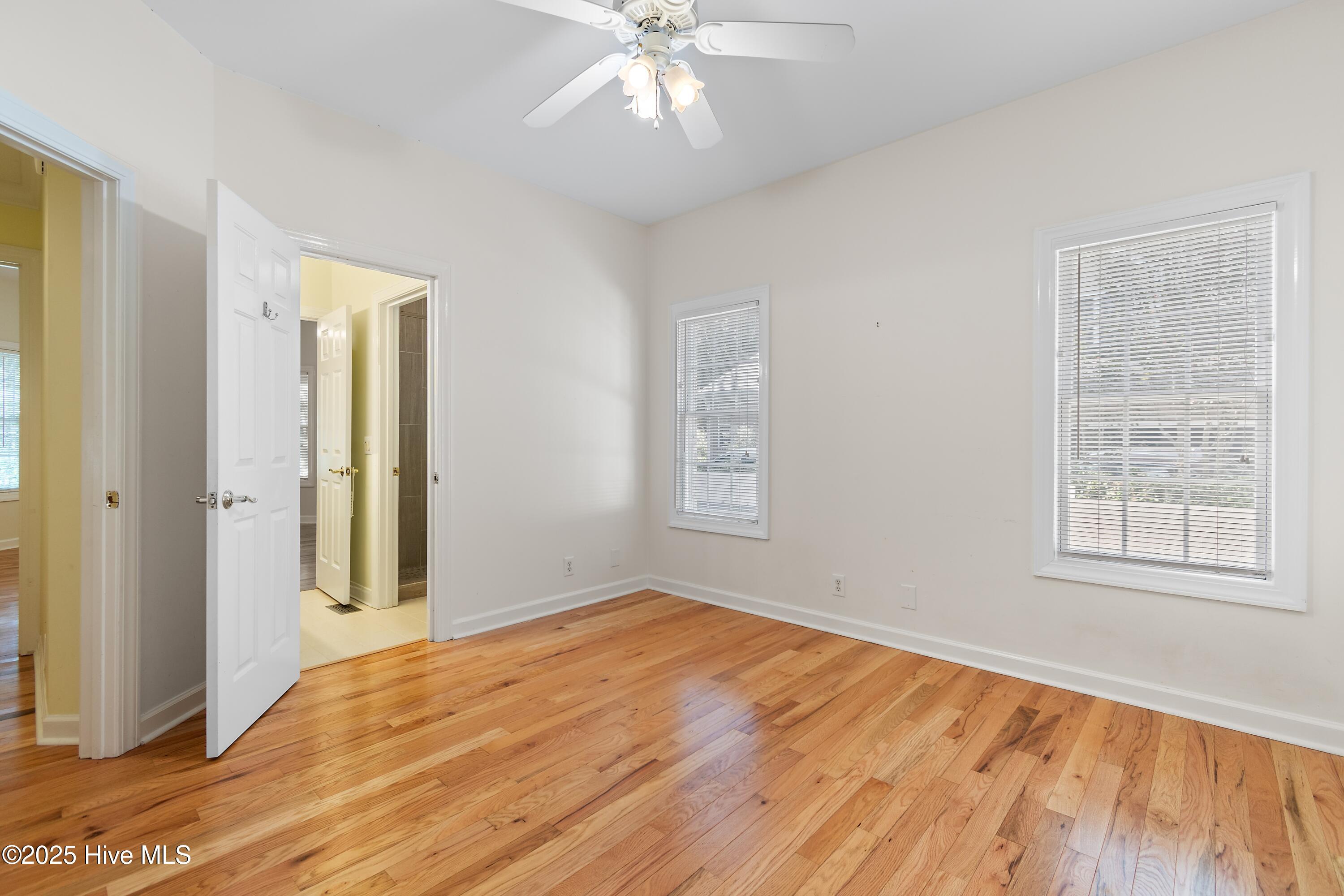 4354 Marsh Elder Court Property Photo 43