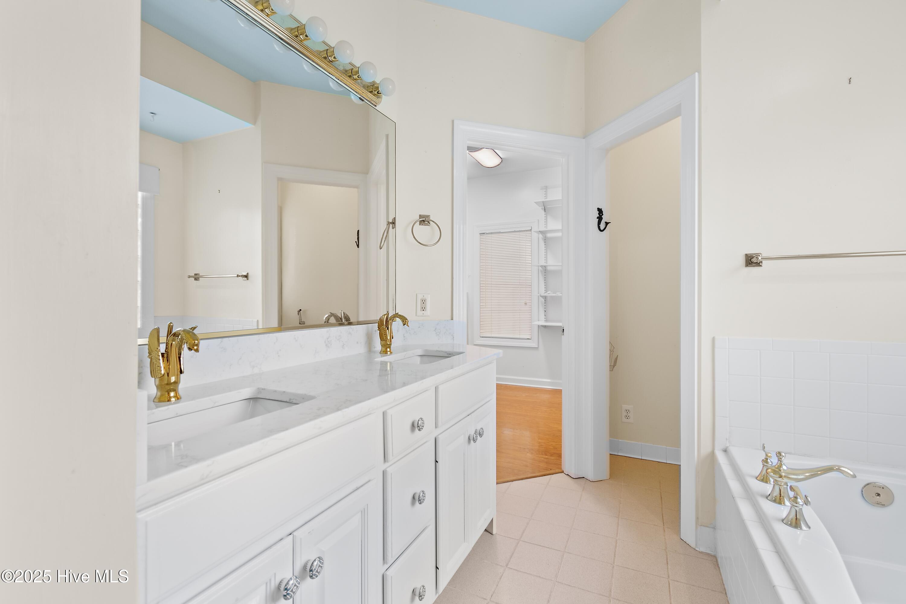 4354 Marsh Elder Court Property Photo 44