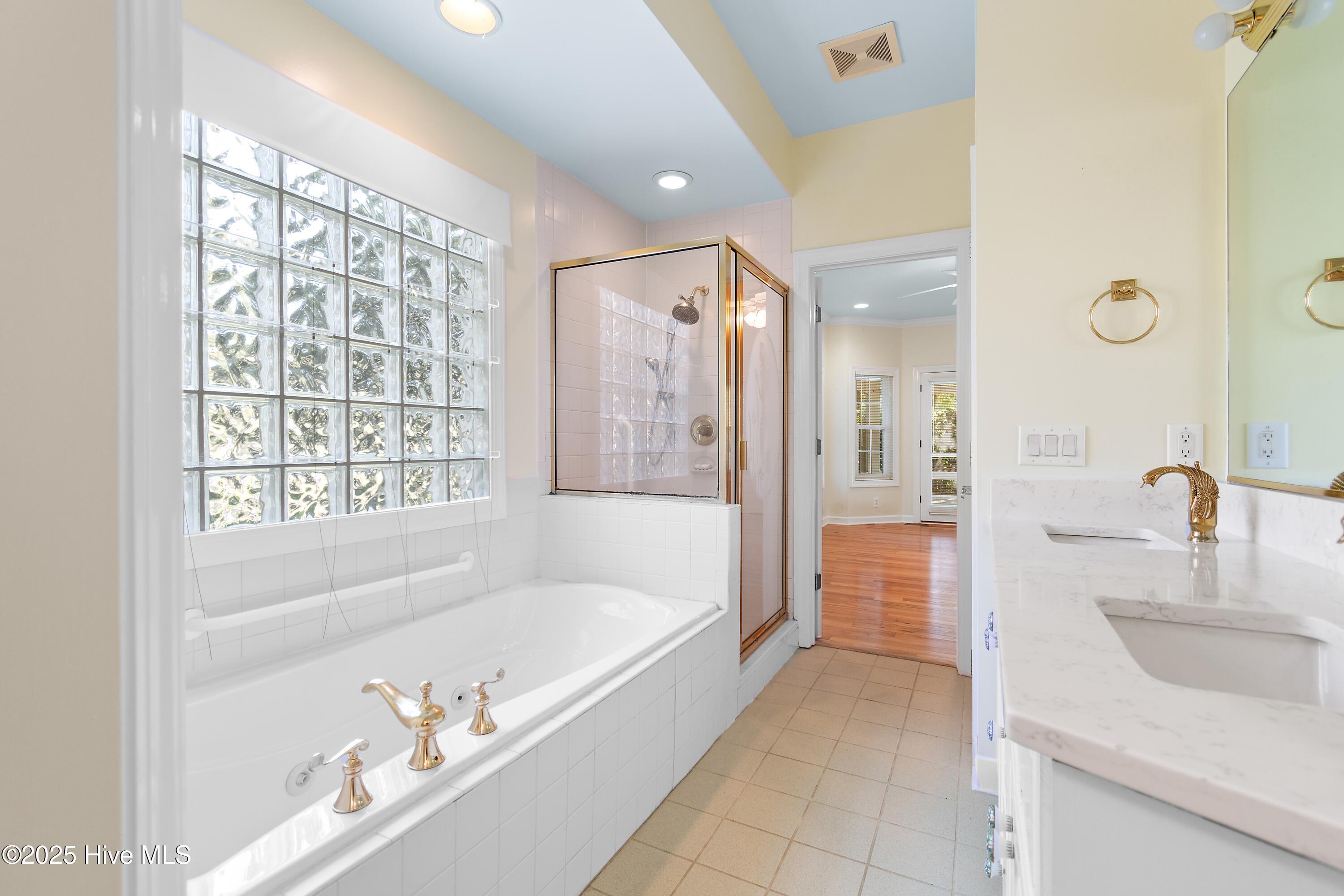 4354 Marsh Elder Court Property Photo 45