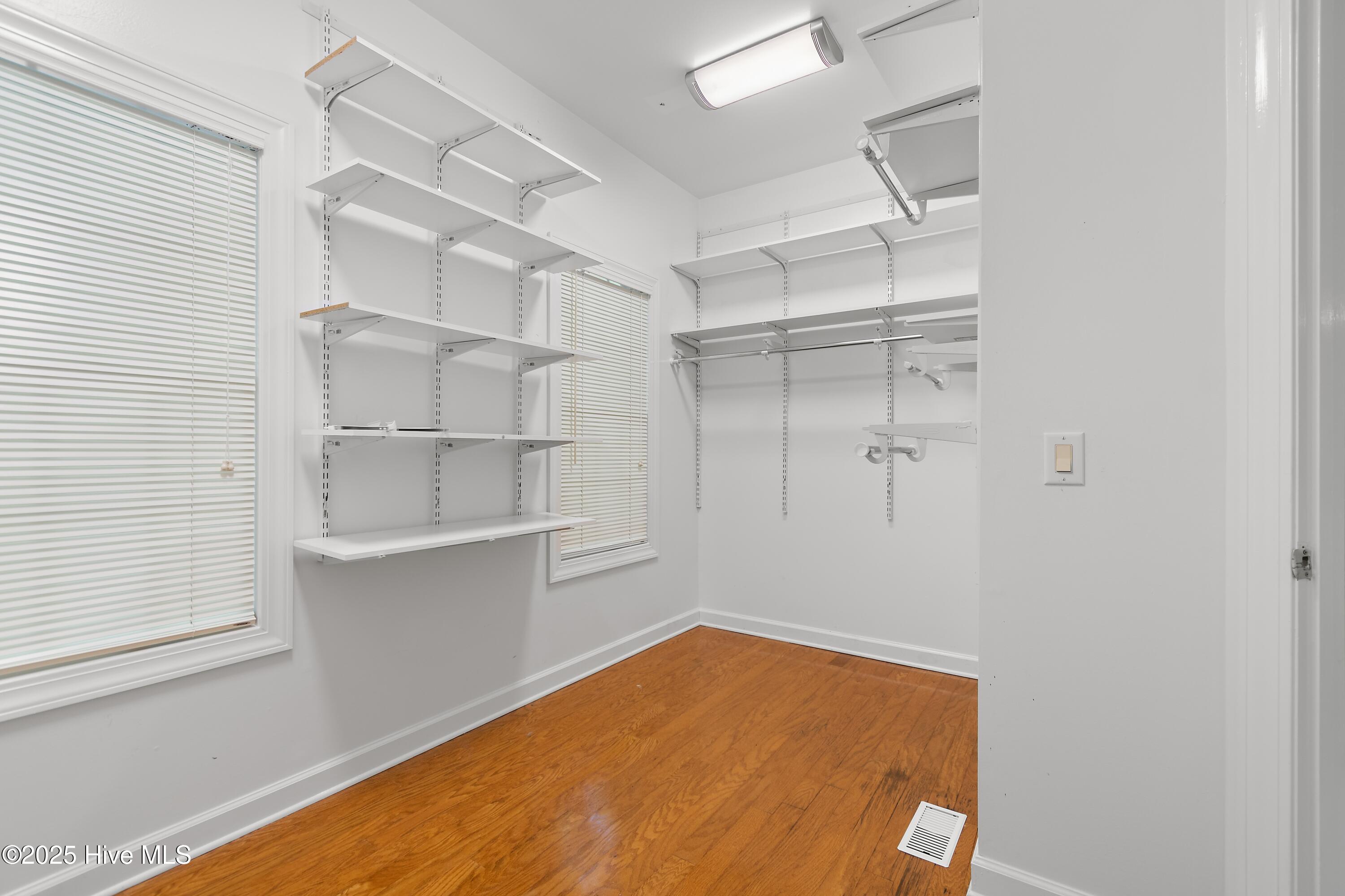 4354 Marsh Elder Court Property Photo 46