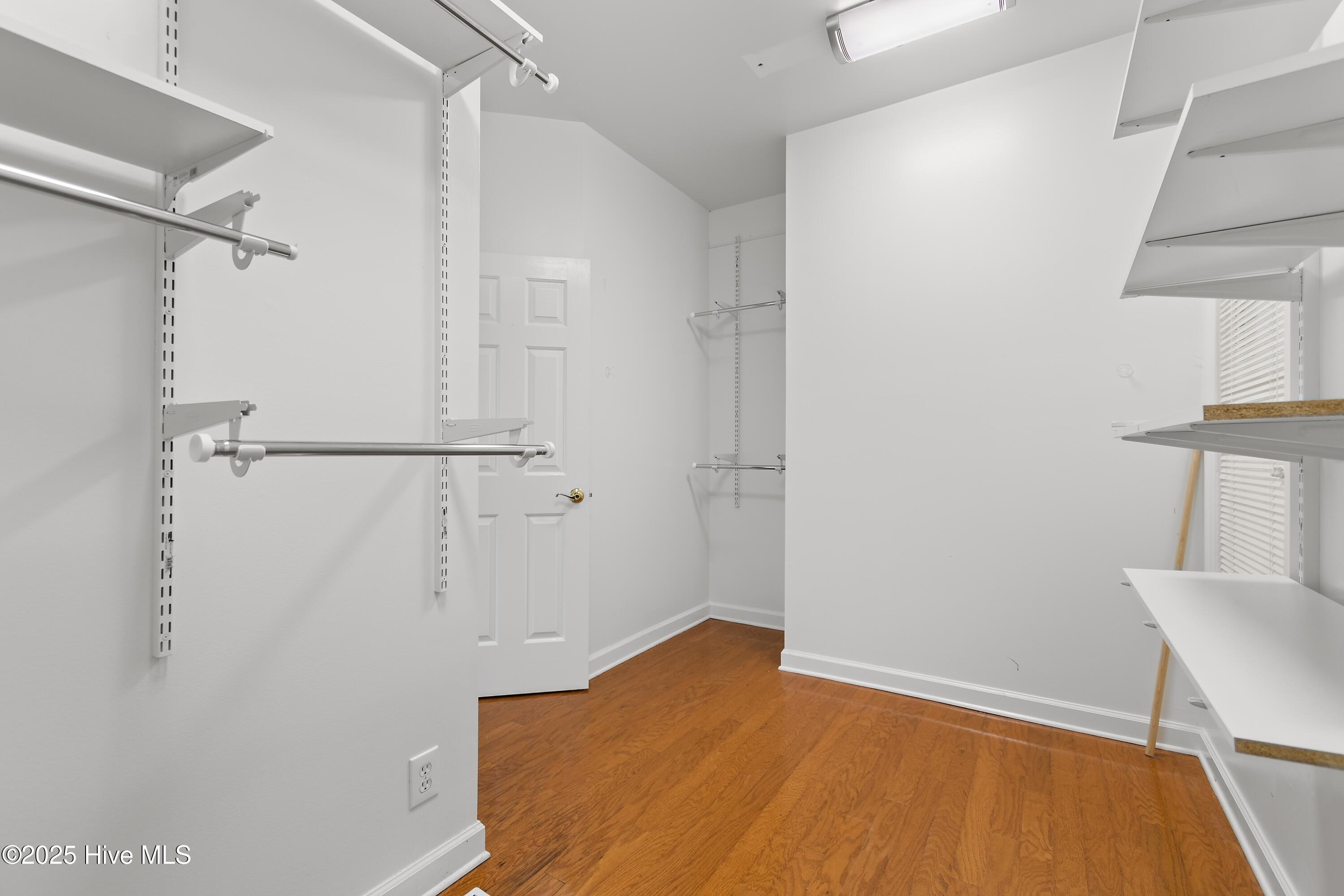 4354 Marsh Elder Court Property Photo 47