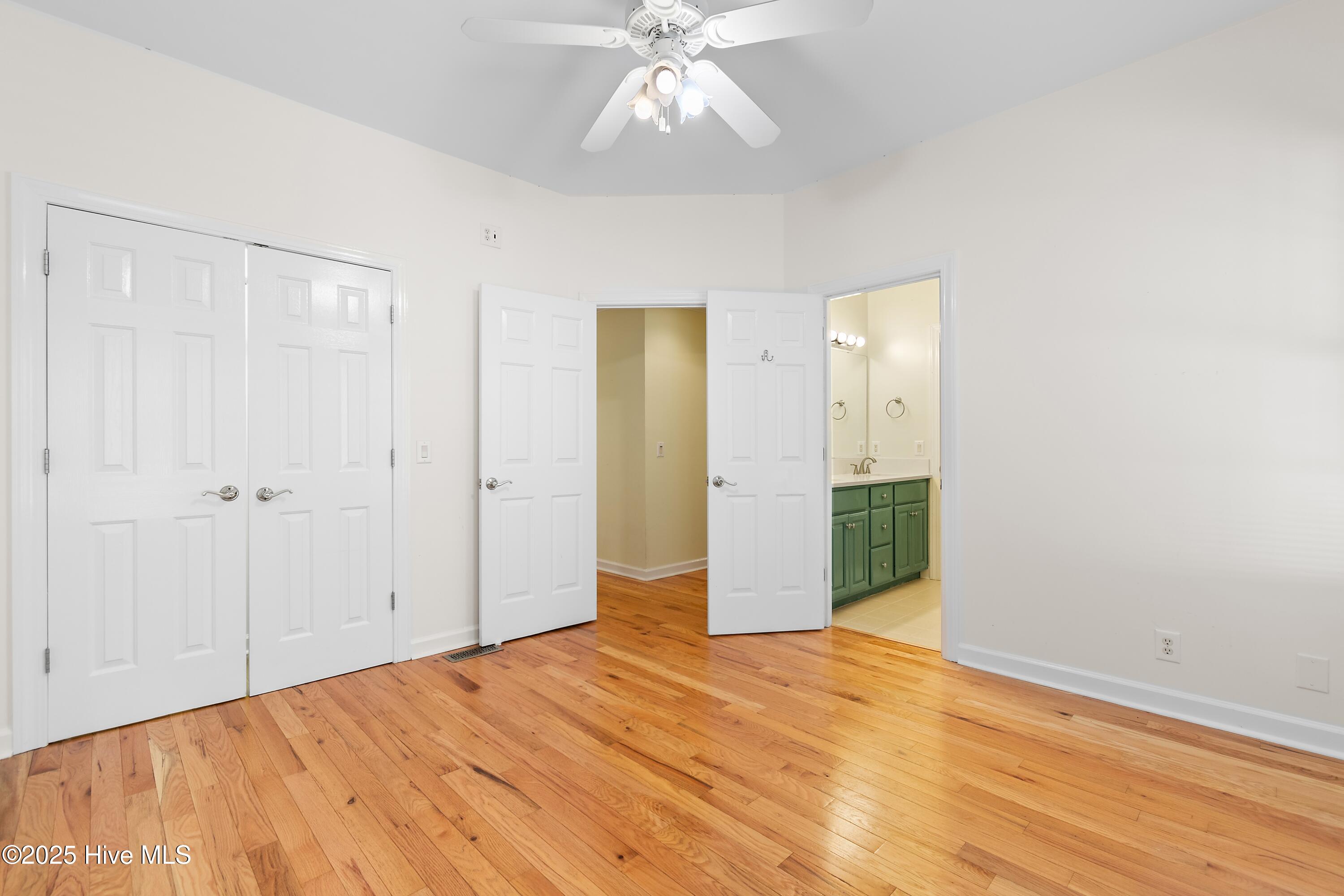 4354 Marsh Elder Court Property Photo 48