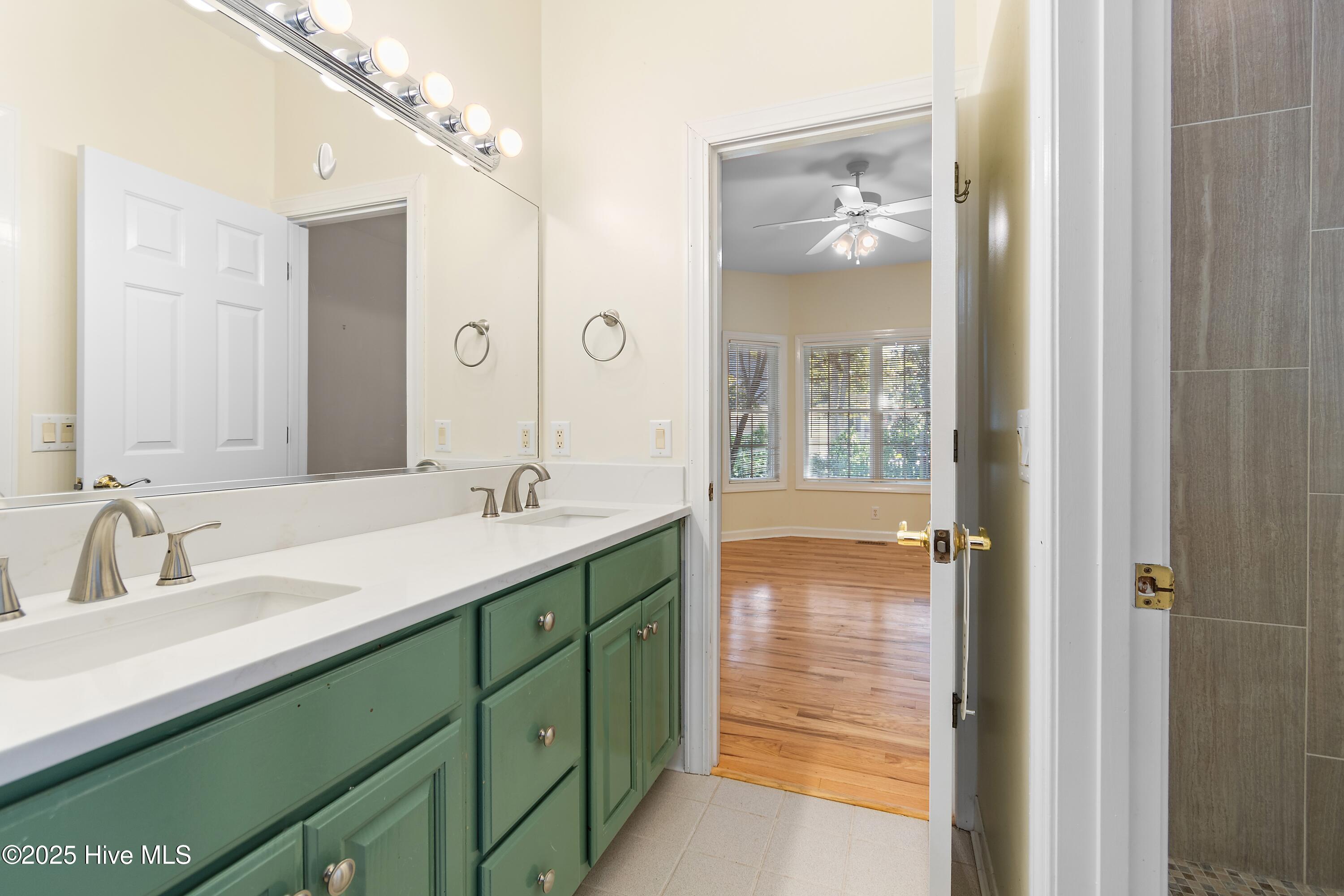 4354 Marsh Elder Court Property Photo 49