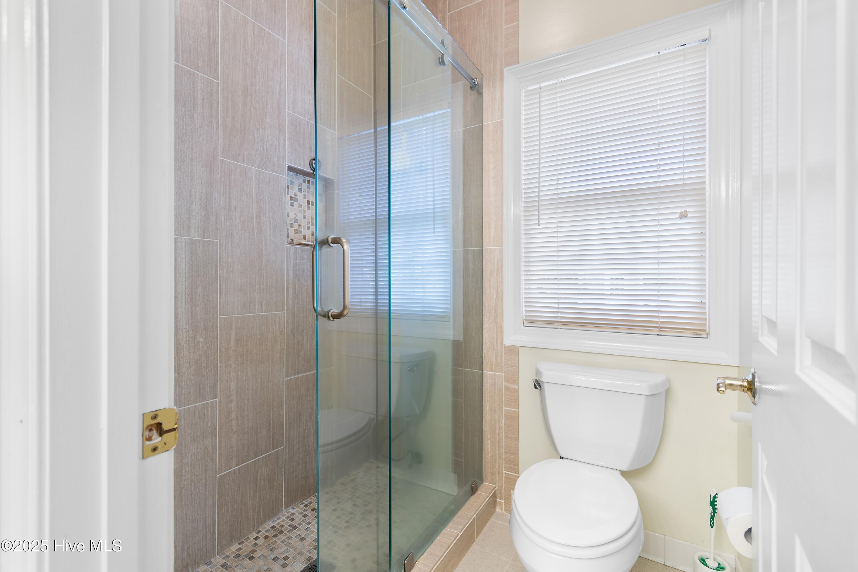 4354 Marsh Elder Court Property Photo 50