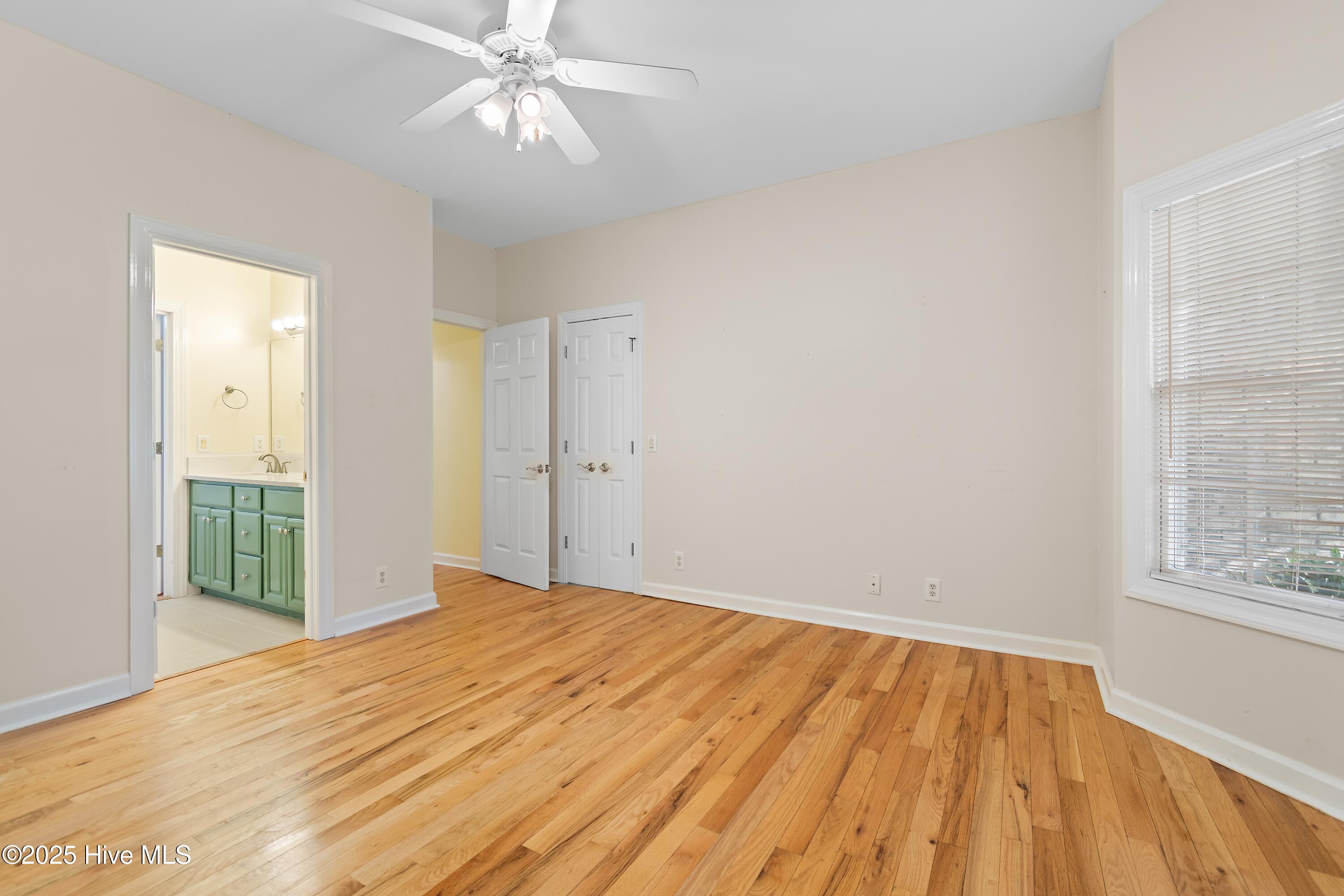 4354 Marsh Elder Court Property Photo 51