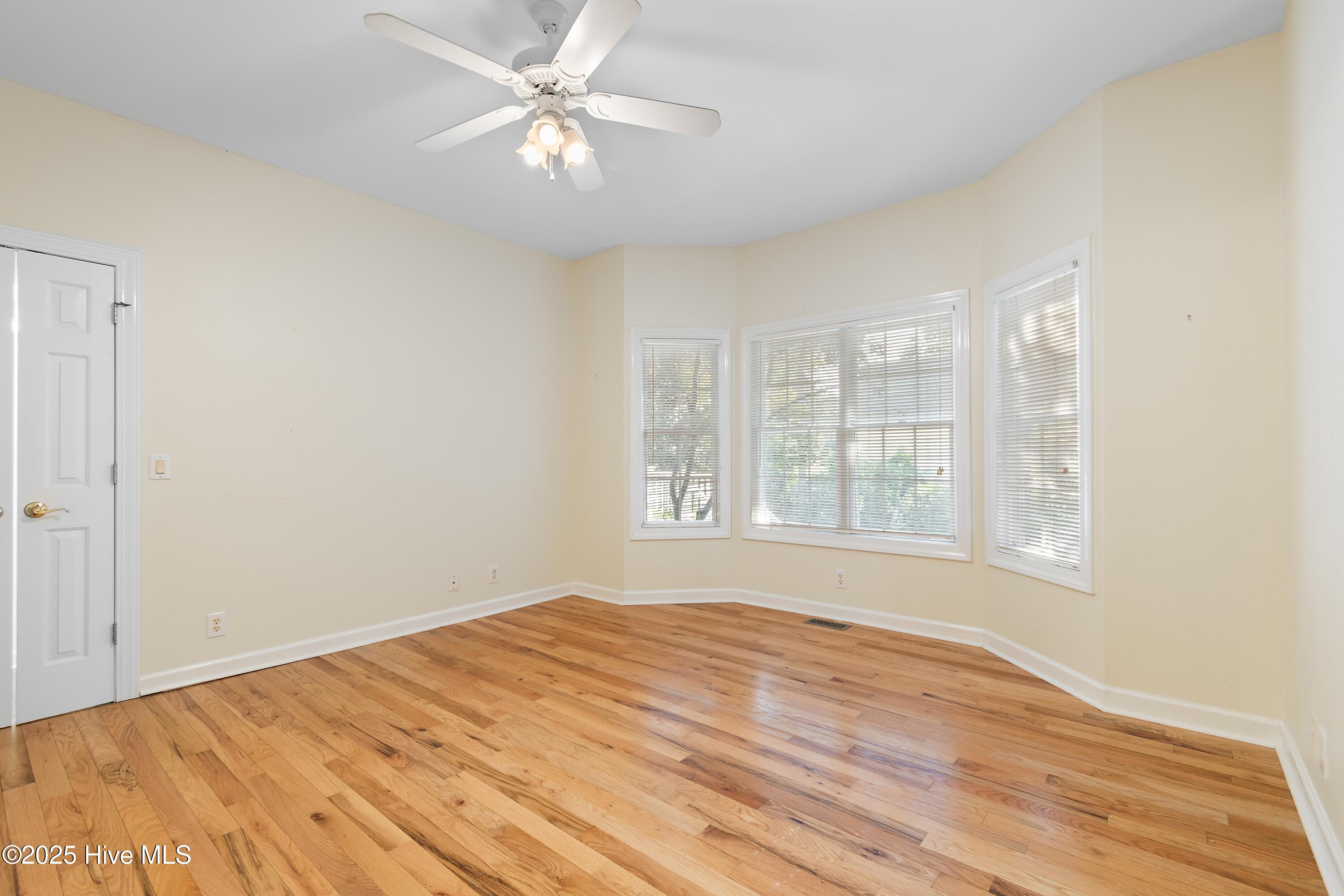 4354 Marsh Elder Court Property Photo 52
