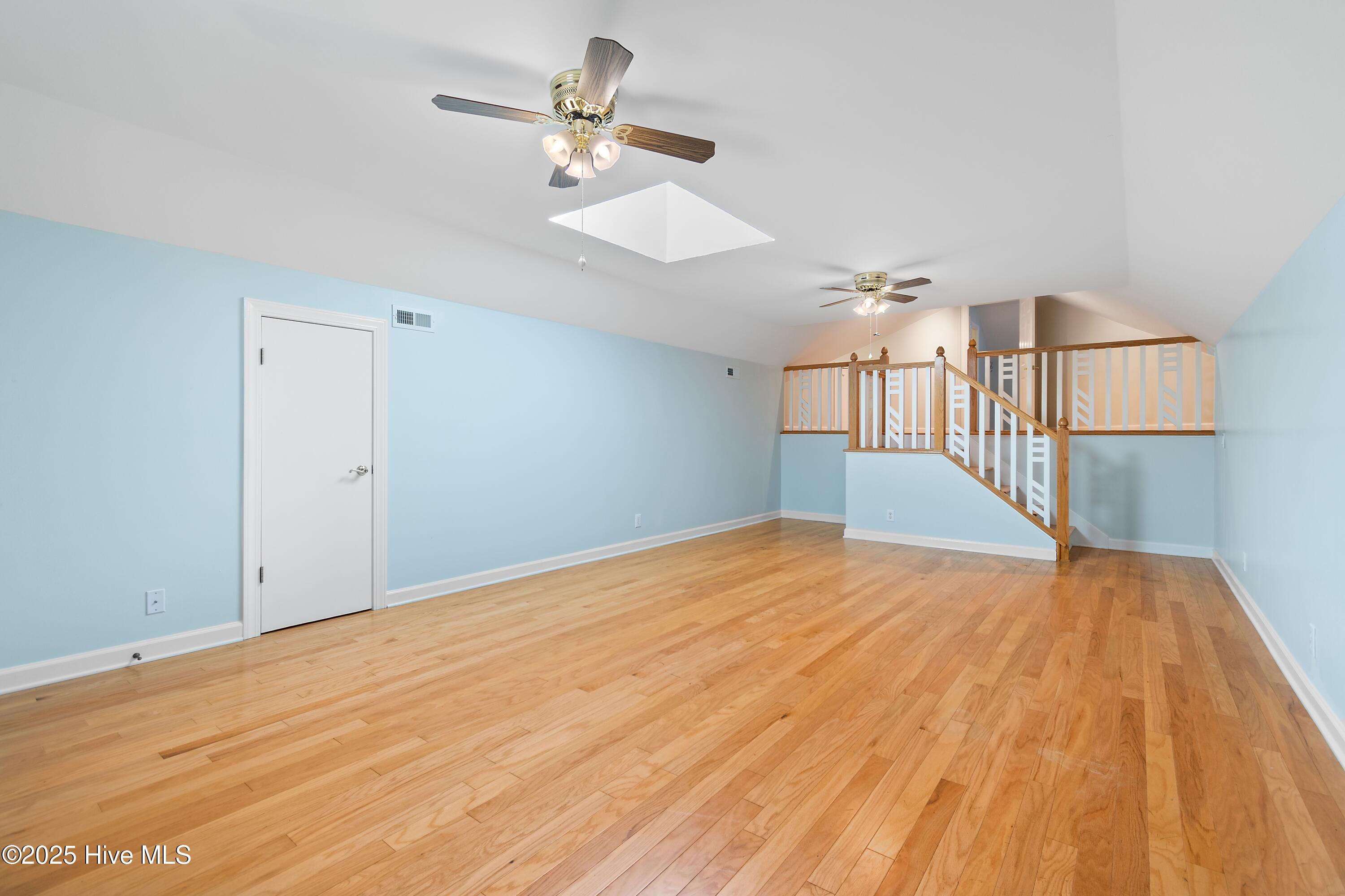 4354 Marsh Elder Court Property Photo 53