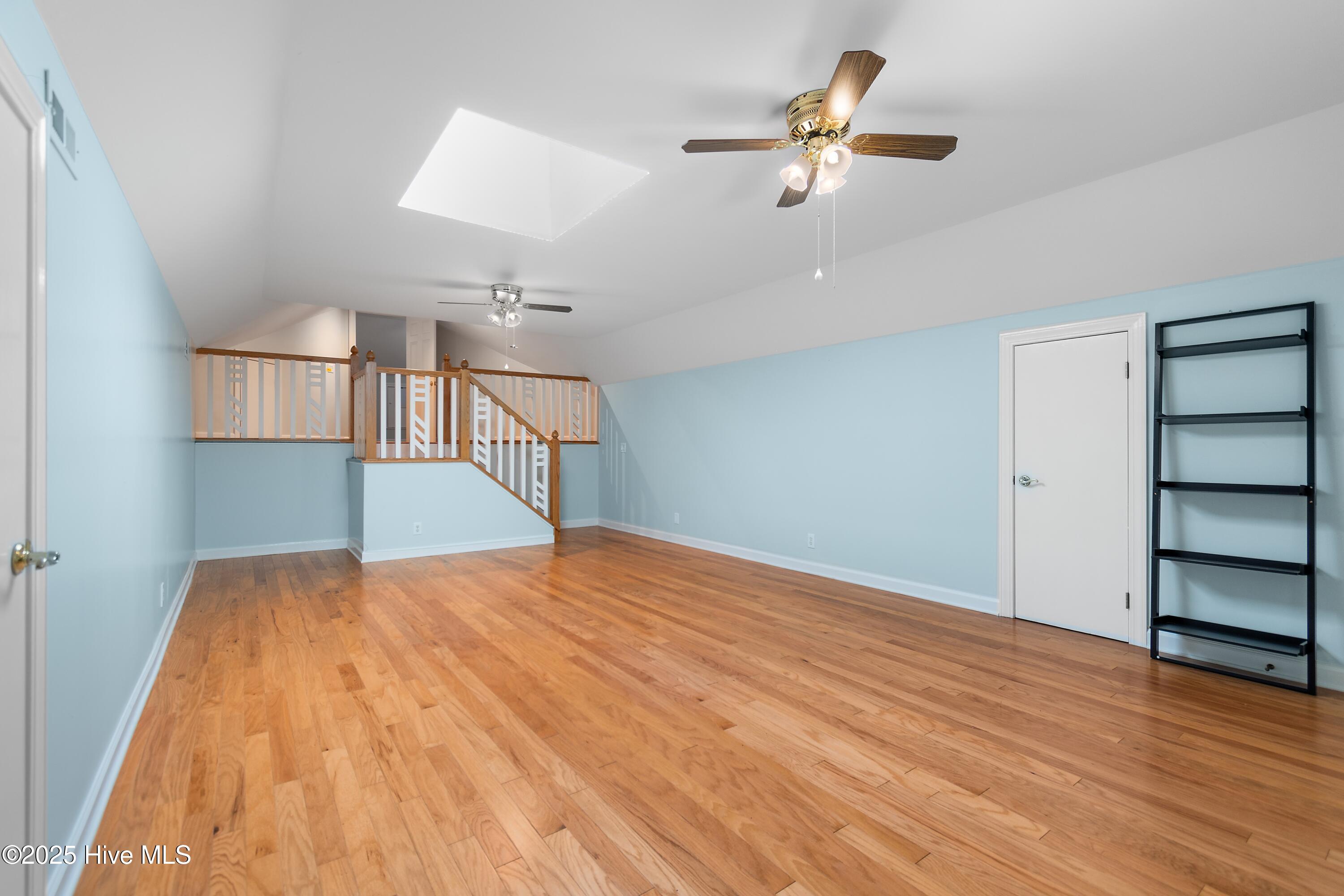 4354 Marsh Elder Court Property Photo 55