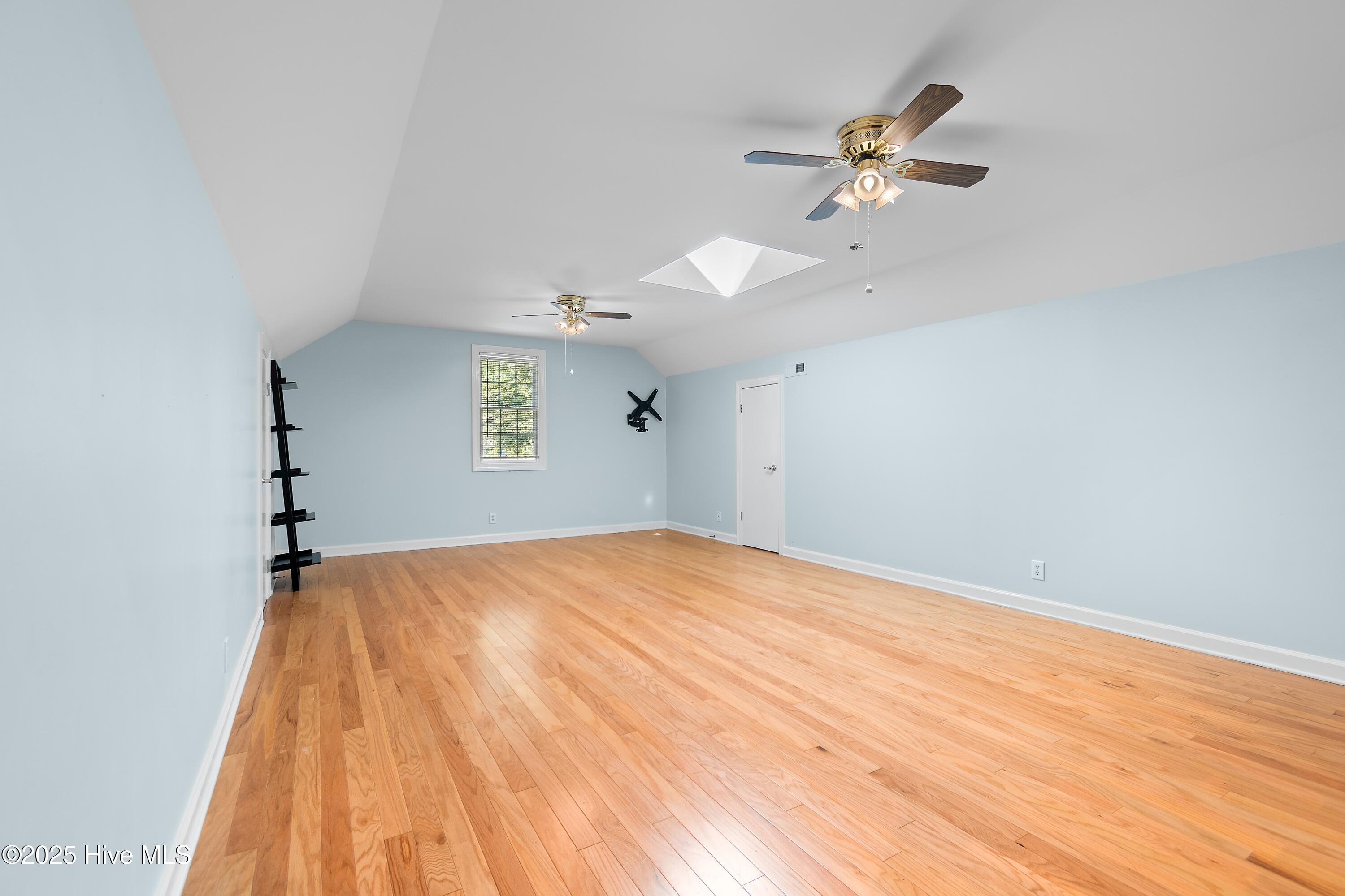 4354 Marsh Elder Court Property Photo 56