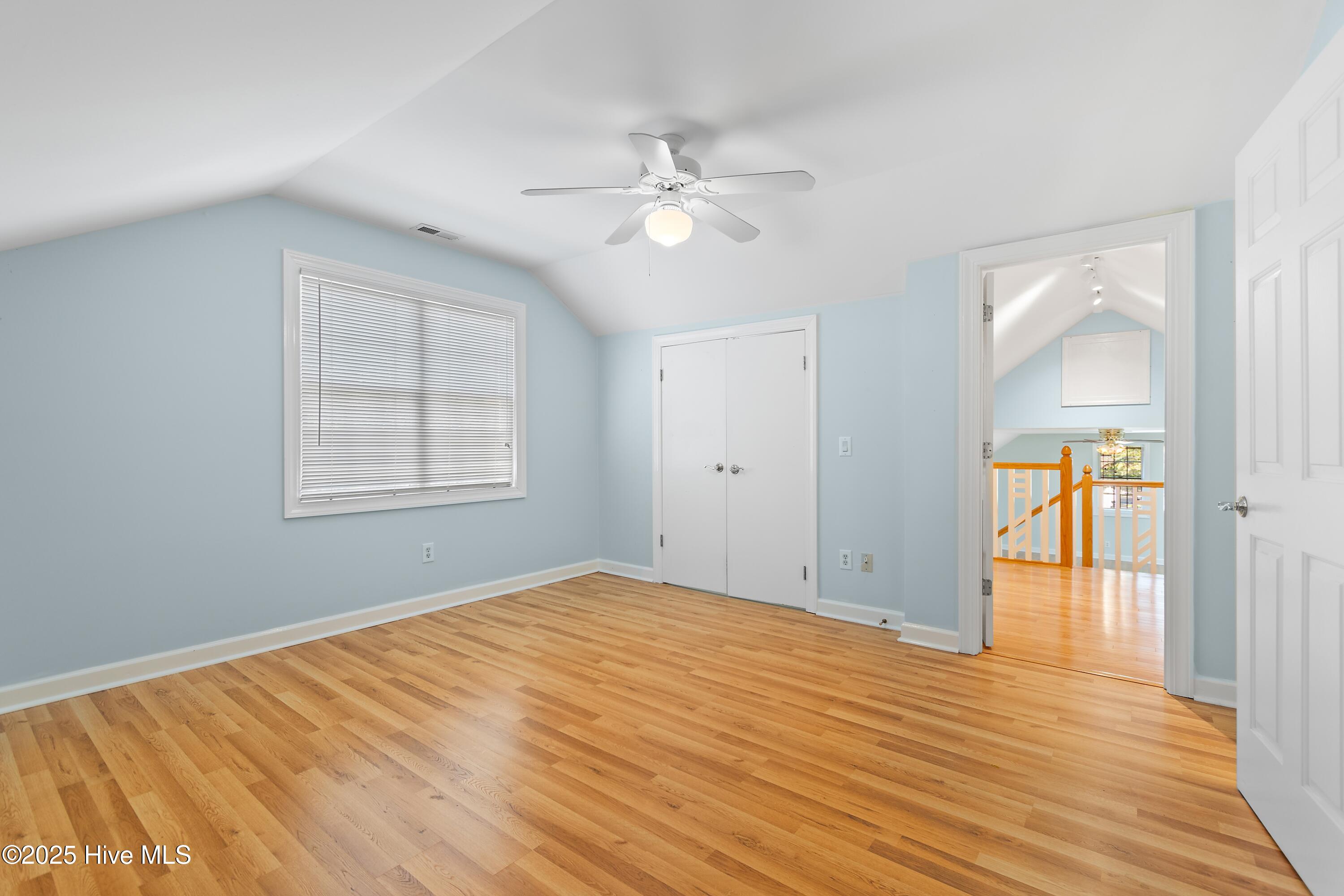 4354 Marsh Elder Court Property Photo 57