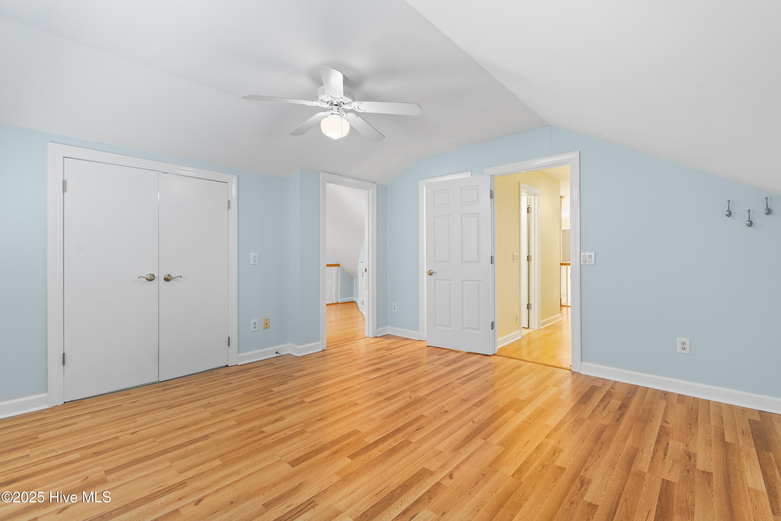 4354 Marsh Elder Court Property Photo 58