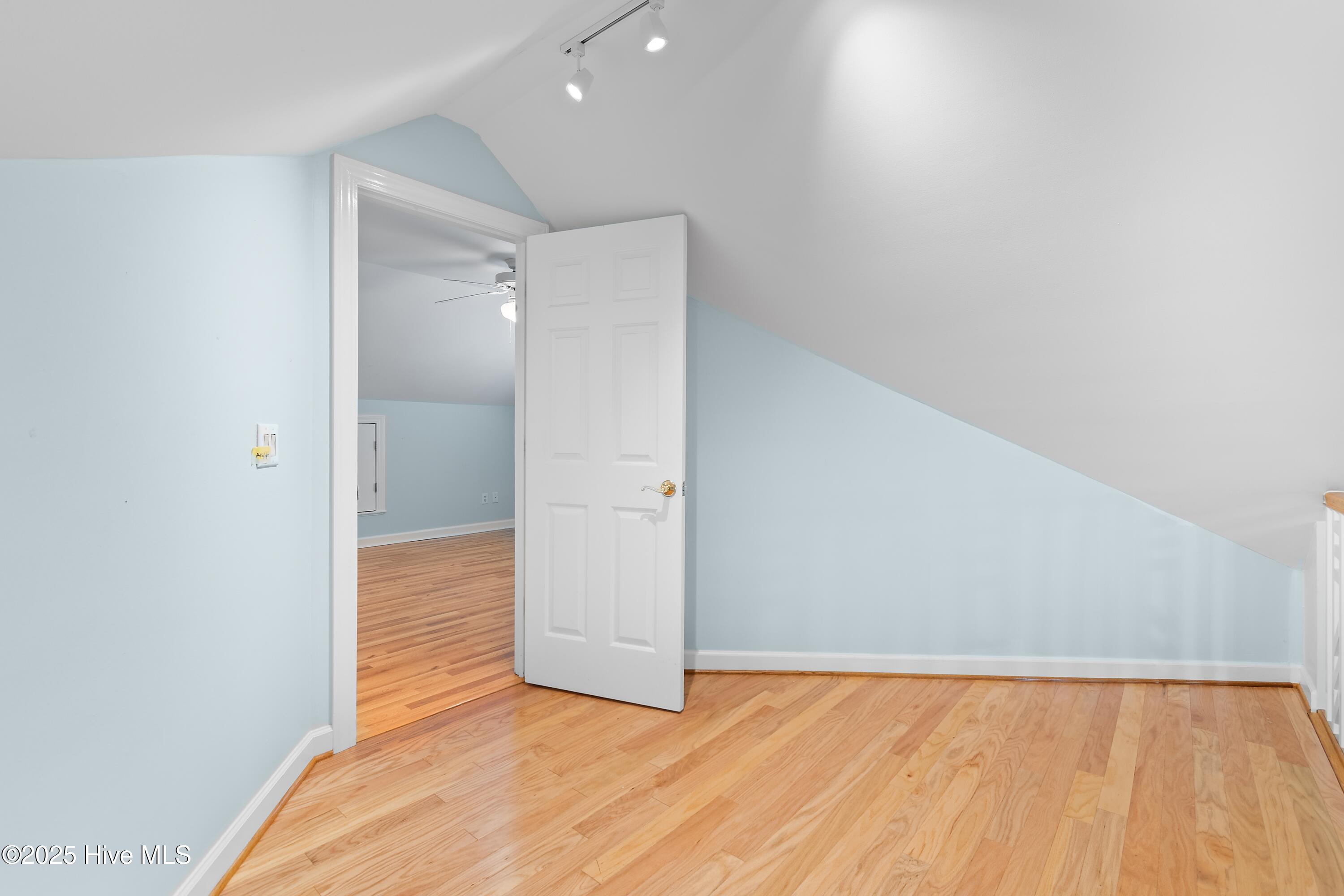 4354 Marsh Elder Court Property Photo 59
