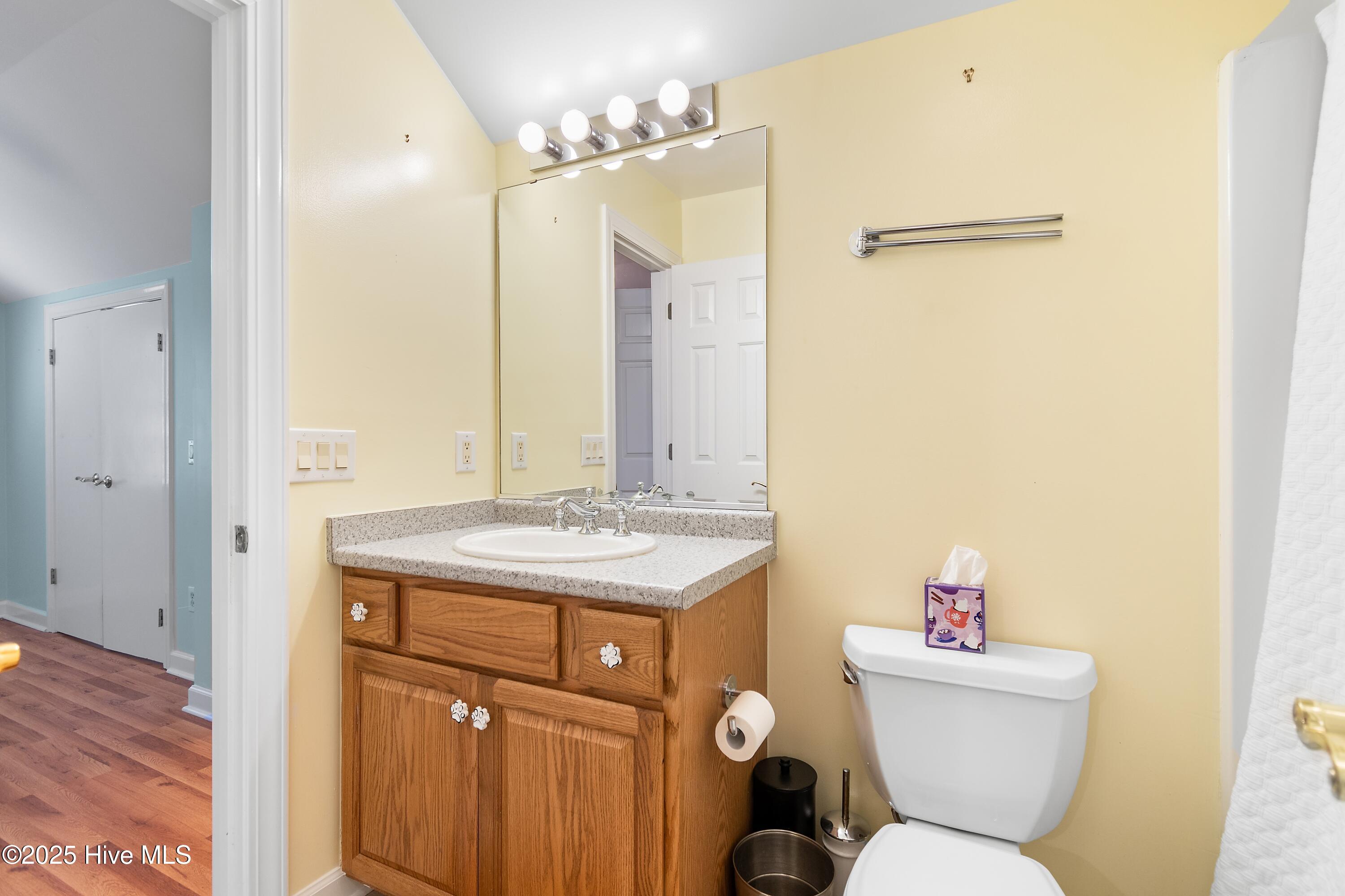 4354 Marsh Elder Court Property Photo 60